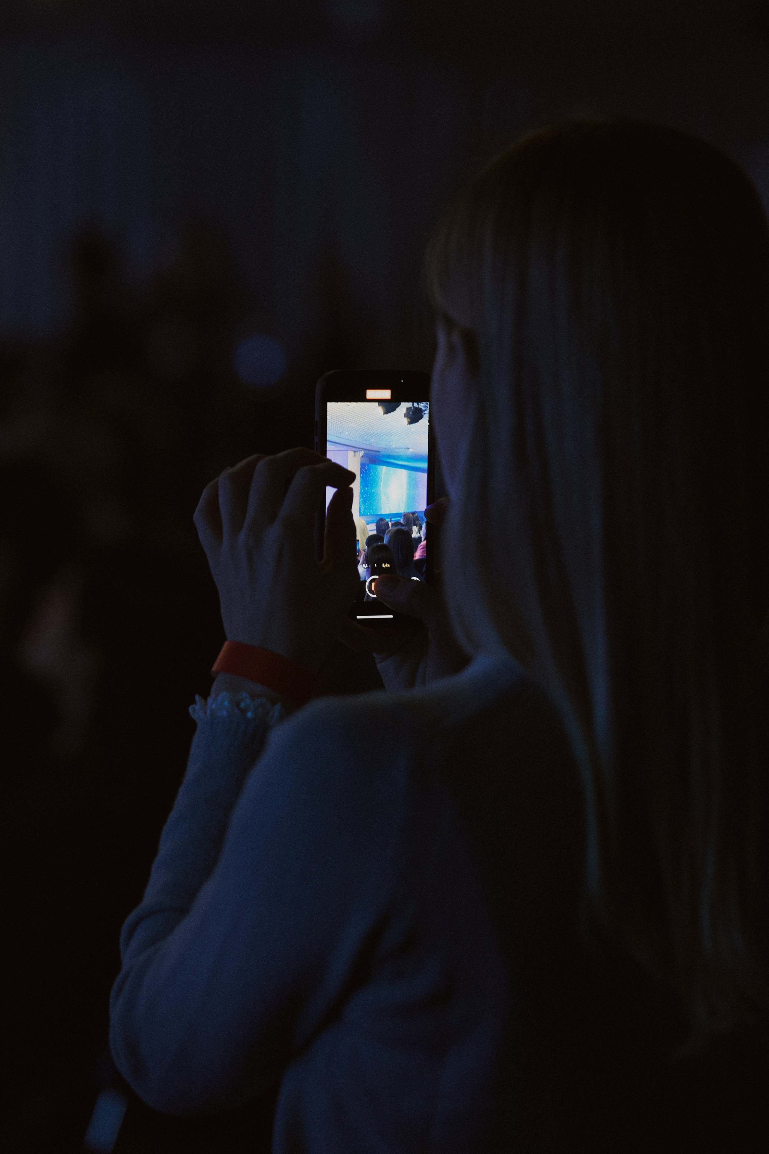 РАЗНОЕ. PRO-AGELESS