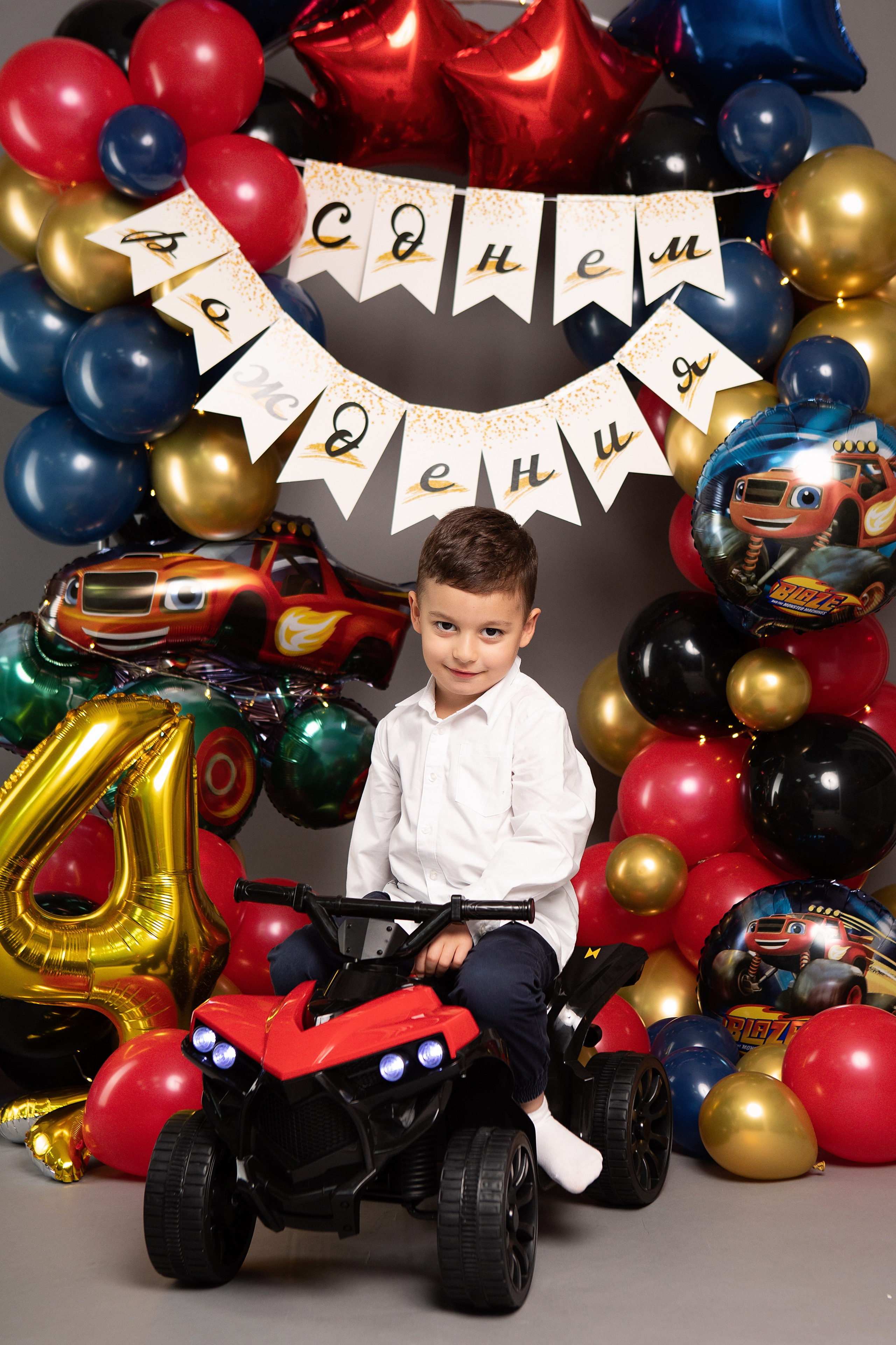 Мой 3,4,5 годик — 10 лет!. ФОТОГРАФ НА ГОДИК, БЕРЕМЕННОСТИ, НОВОРОЖДЕННЫХ, КРЕЩЕНИЯ МОСКВА