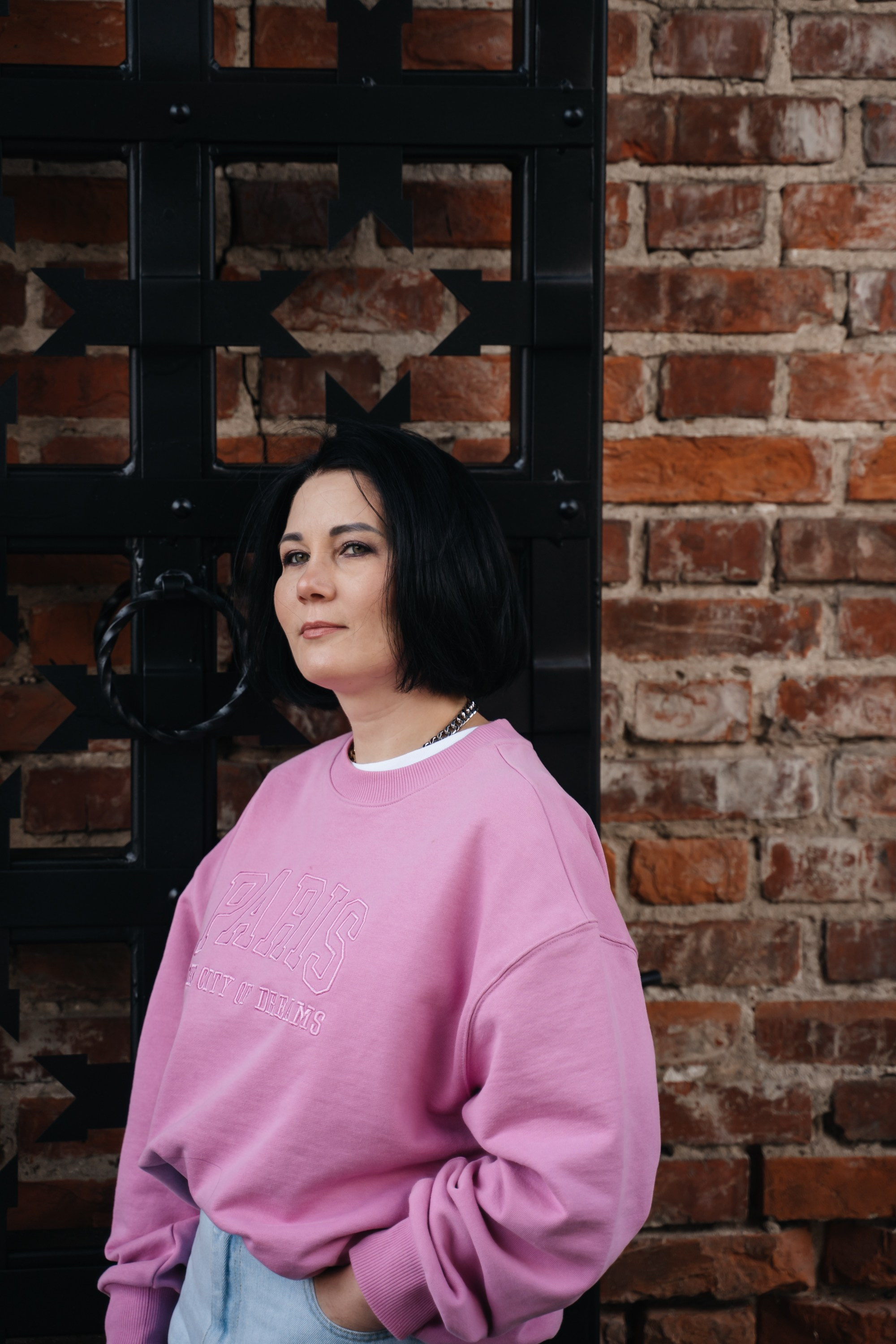 Нижегородский Кремль. Https://photoguidesim.ru/