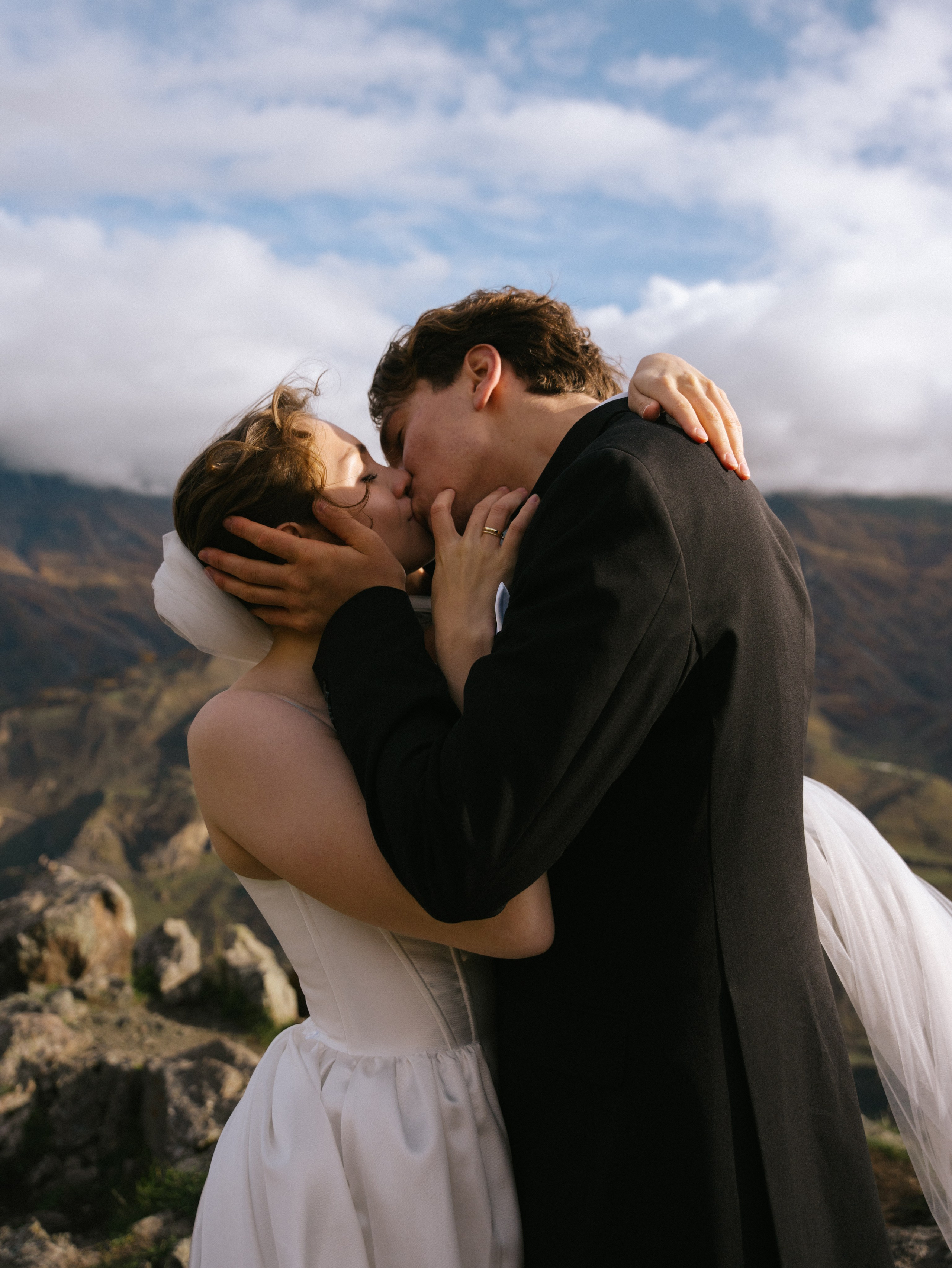 А&Н. Свадебный фотограф Ирина Беляева Пятигорск|Кисловодск|Эльбрус|Домбай