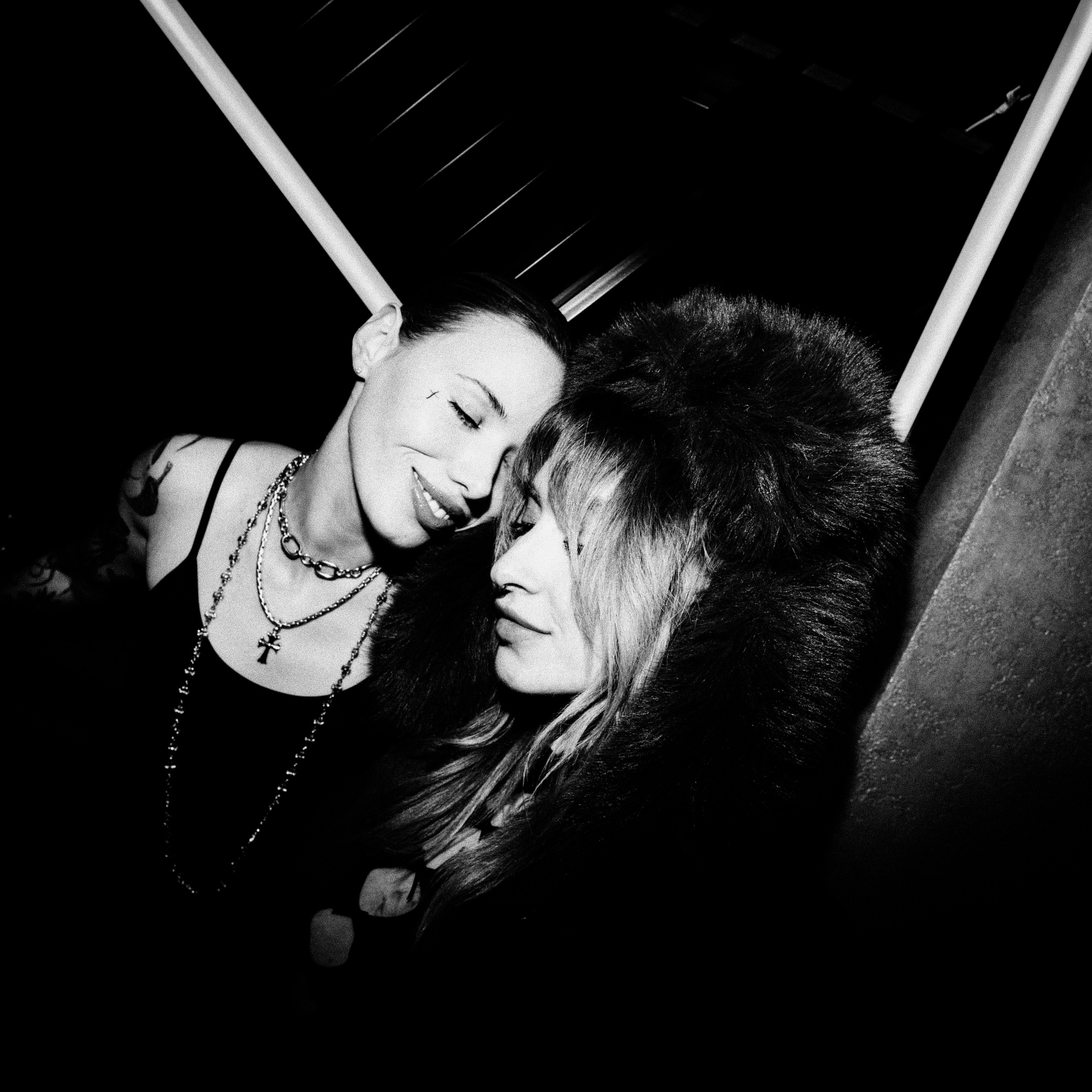 SBROD. Акимова Кэт