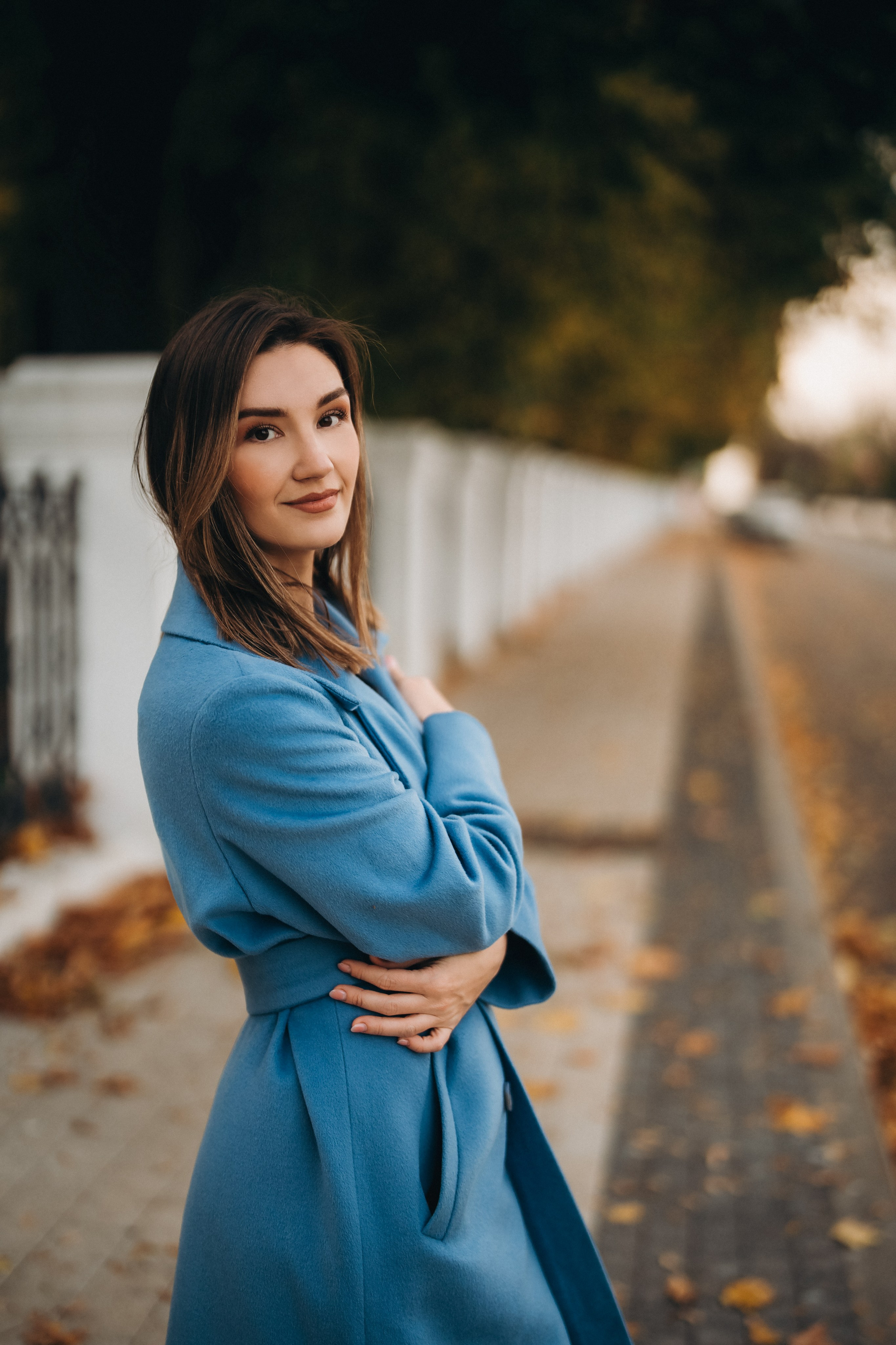 Юля  · Нижний Новгород. Владимир Вершинин, тот самый свадебный видеограф