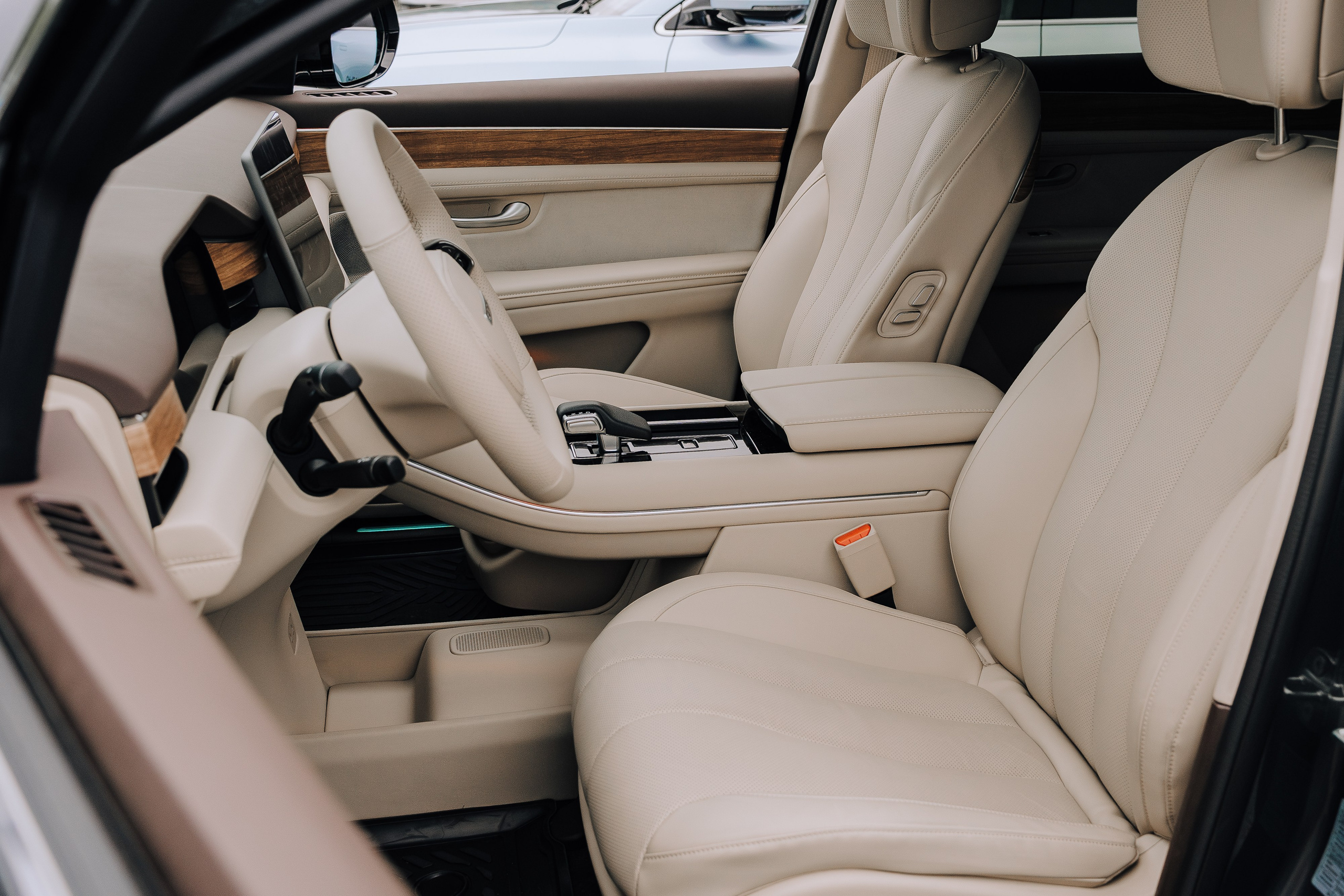 SERES В РОССИИ. Репортажный фотограф Зуев Роман г. Челябинск