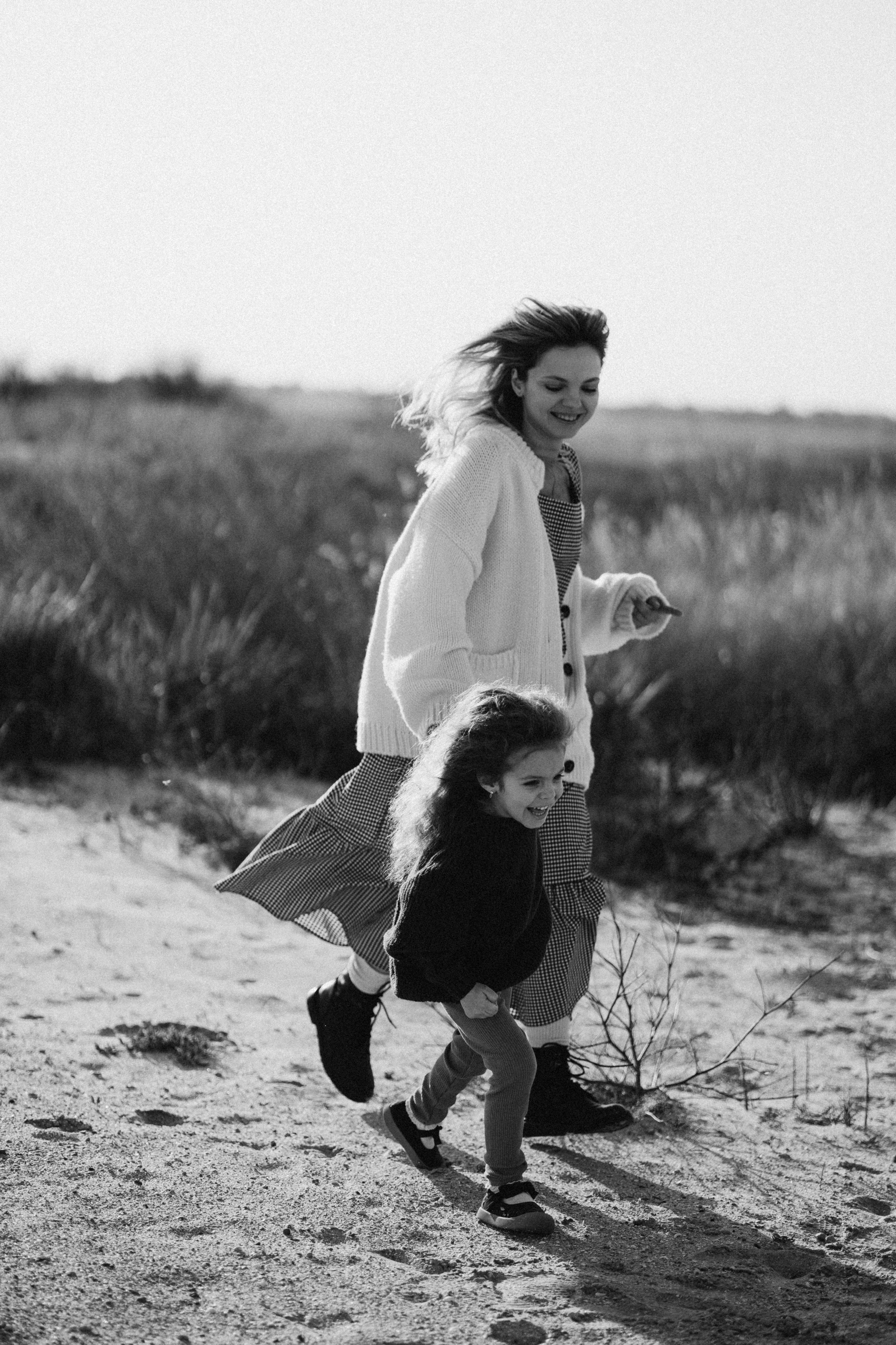 Мама и дочка, такая нежная весна. Семейный и детский фотограф, таганрог, ростов-на-дону