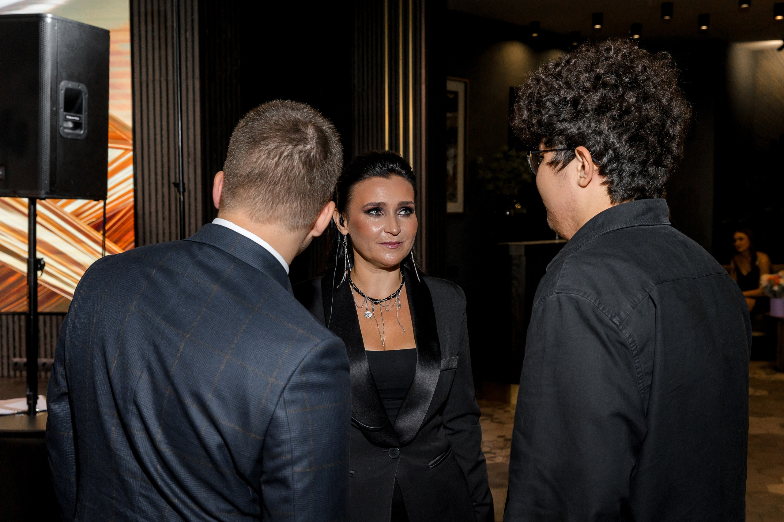 ВЫПУСКНОЙ CHEESERIA-Гимназия 33. Свадебный и семейный фотограф Динар Гильмутдинов