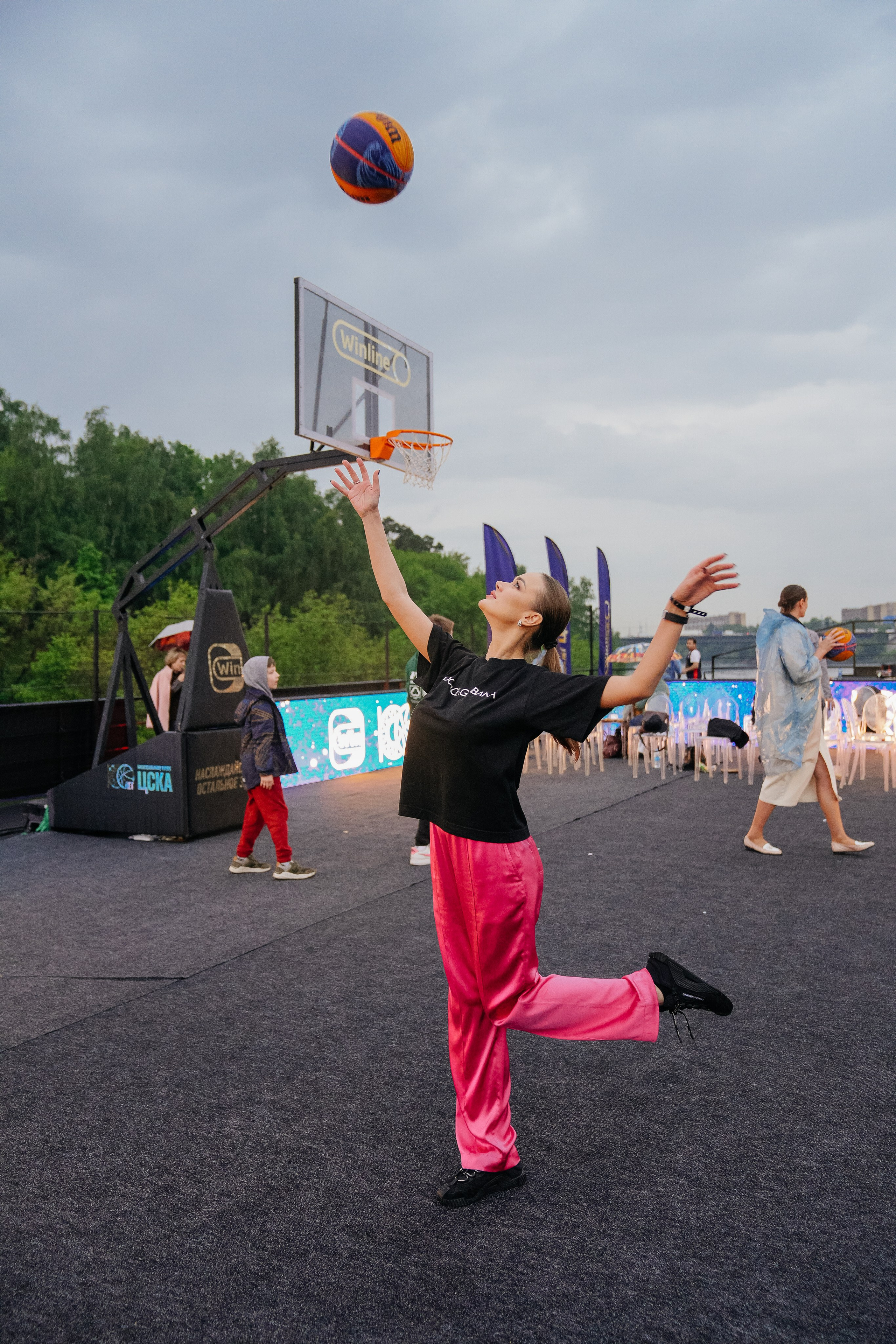 СТУДИЯ КОРПОРАТИВНОЙ ФОТОГРАФИИ. Фотограф Ян Сылка