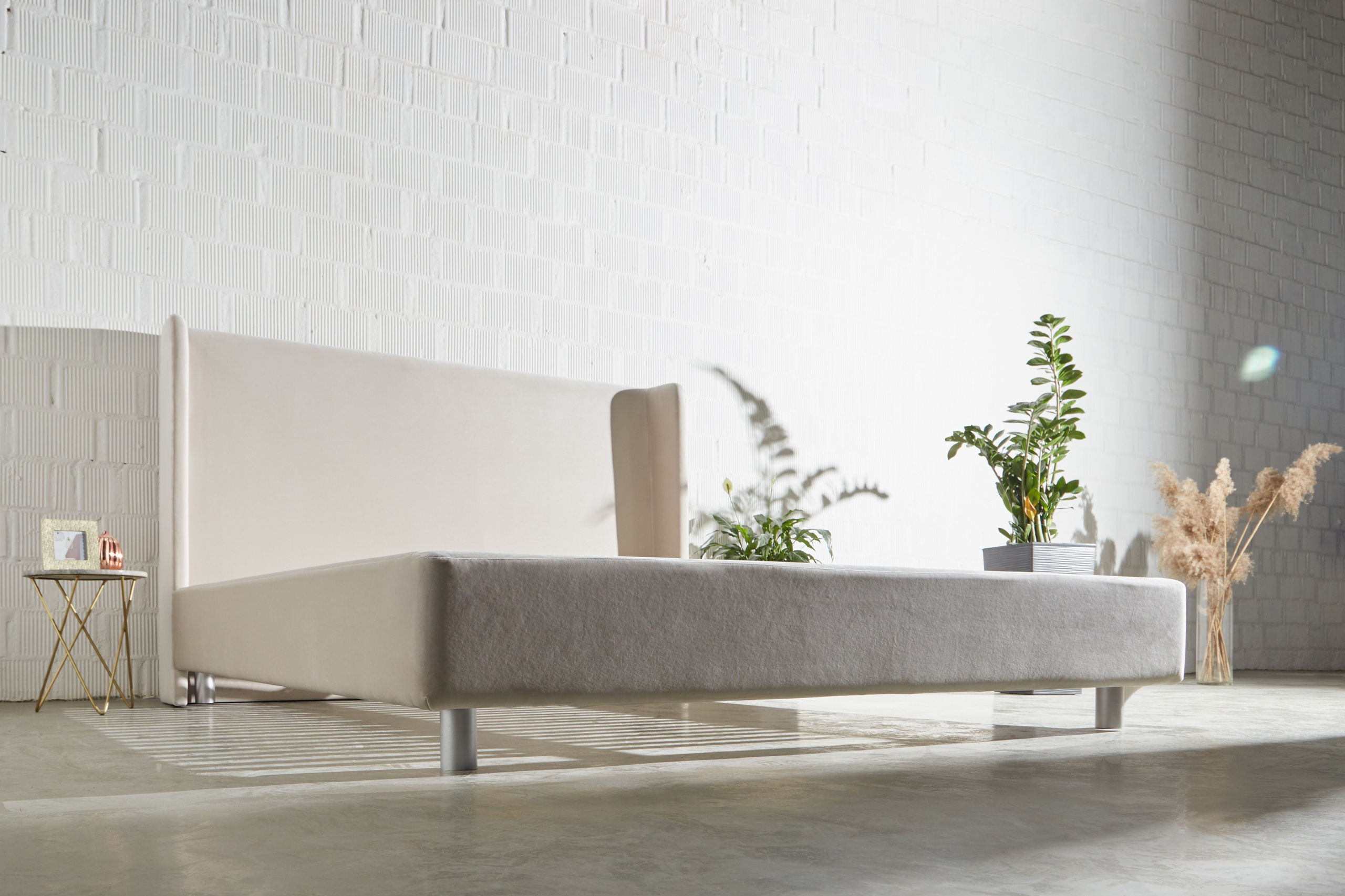 Портфолио. КОРБ — мебель