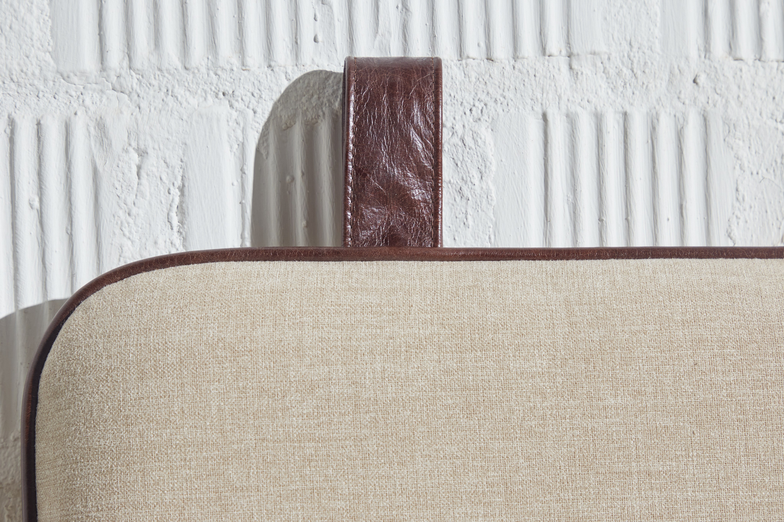 Портфолио. КОРБ — мебель