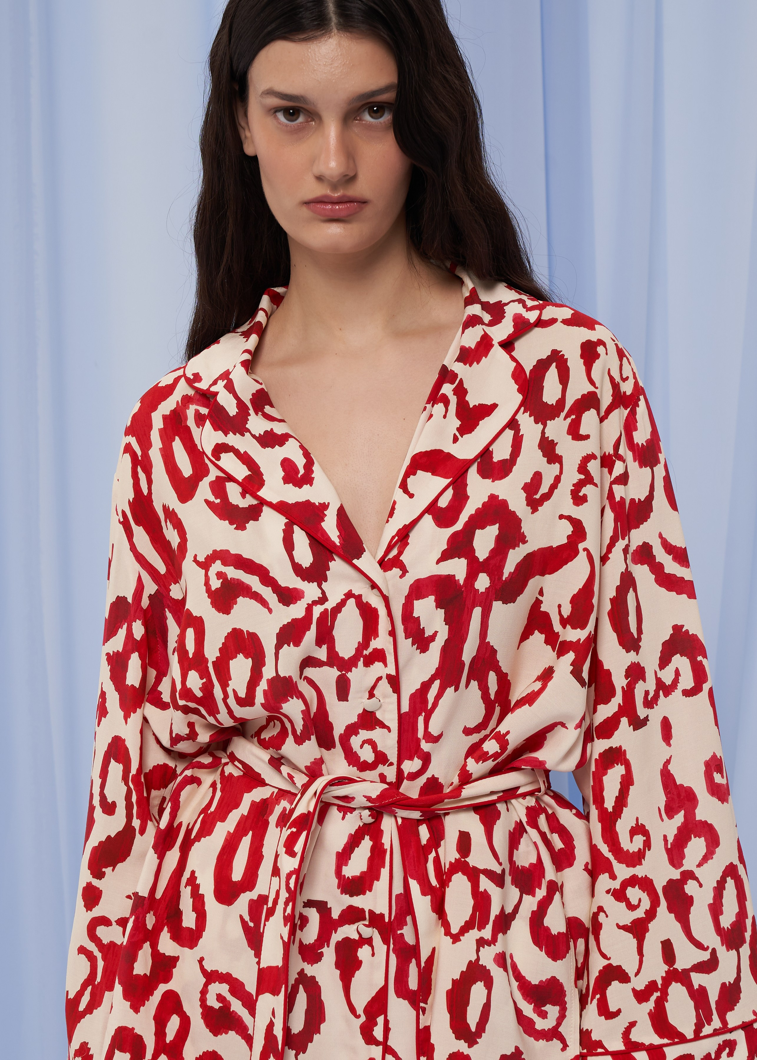 Fashion. Продакшн агентство Москва