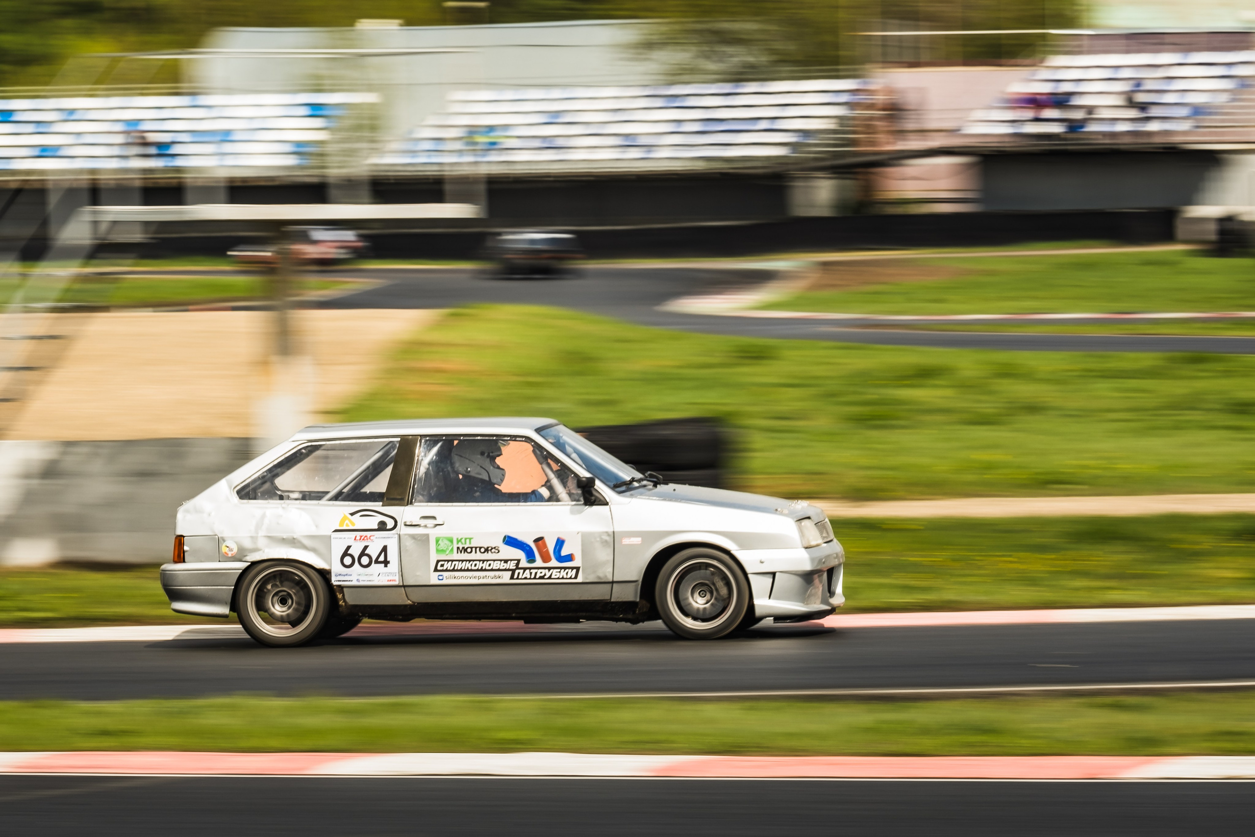 Фотограф Сергей Кузьмин - фото-видео съемка автоспорта в в России. Racephoto.ru — фотограф Сергей Кузьмин