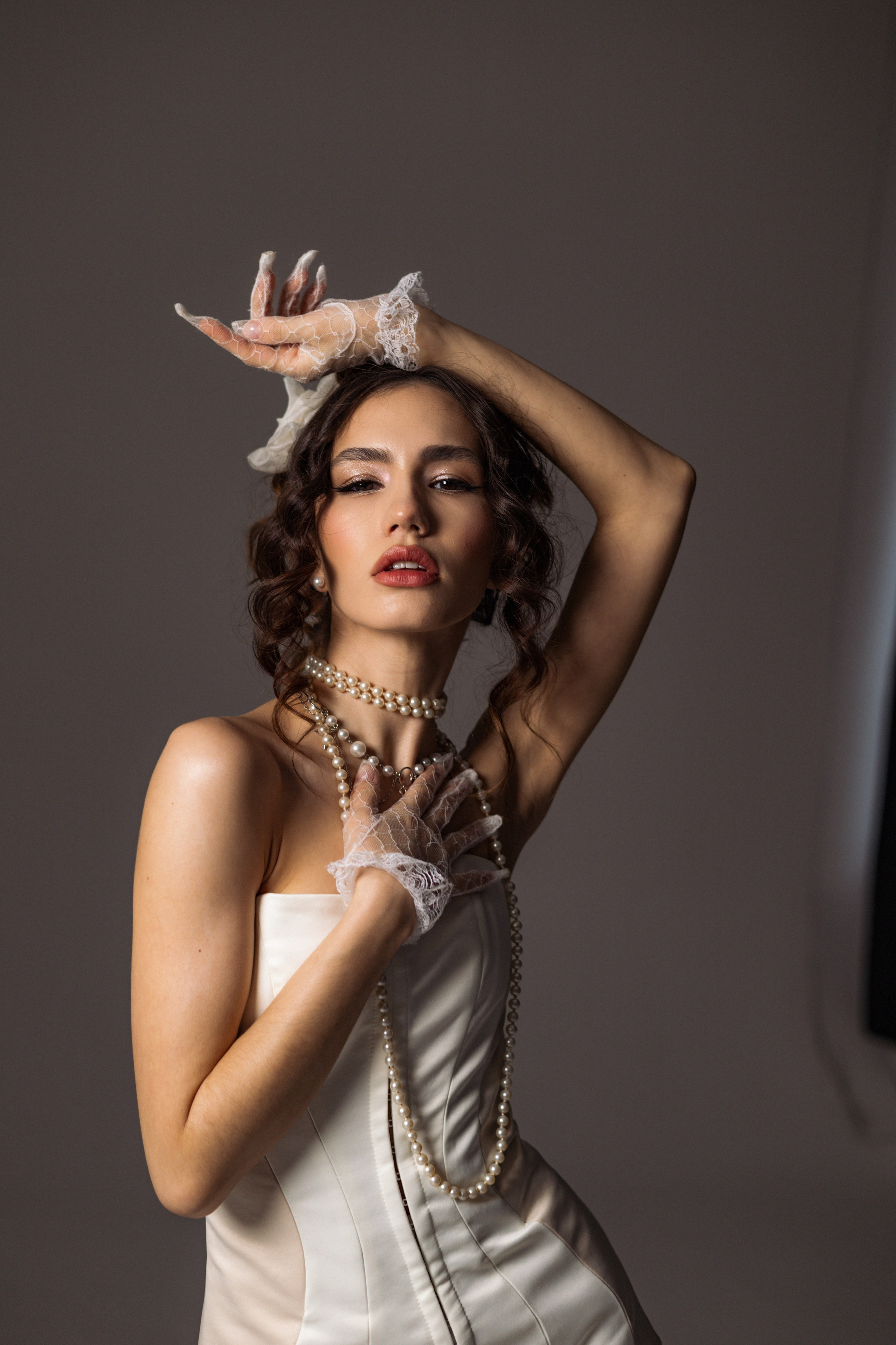 НАТАЛИ. Ваш фотограф