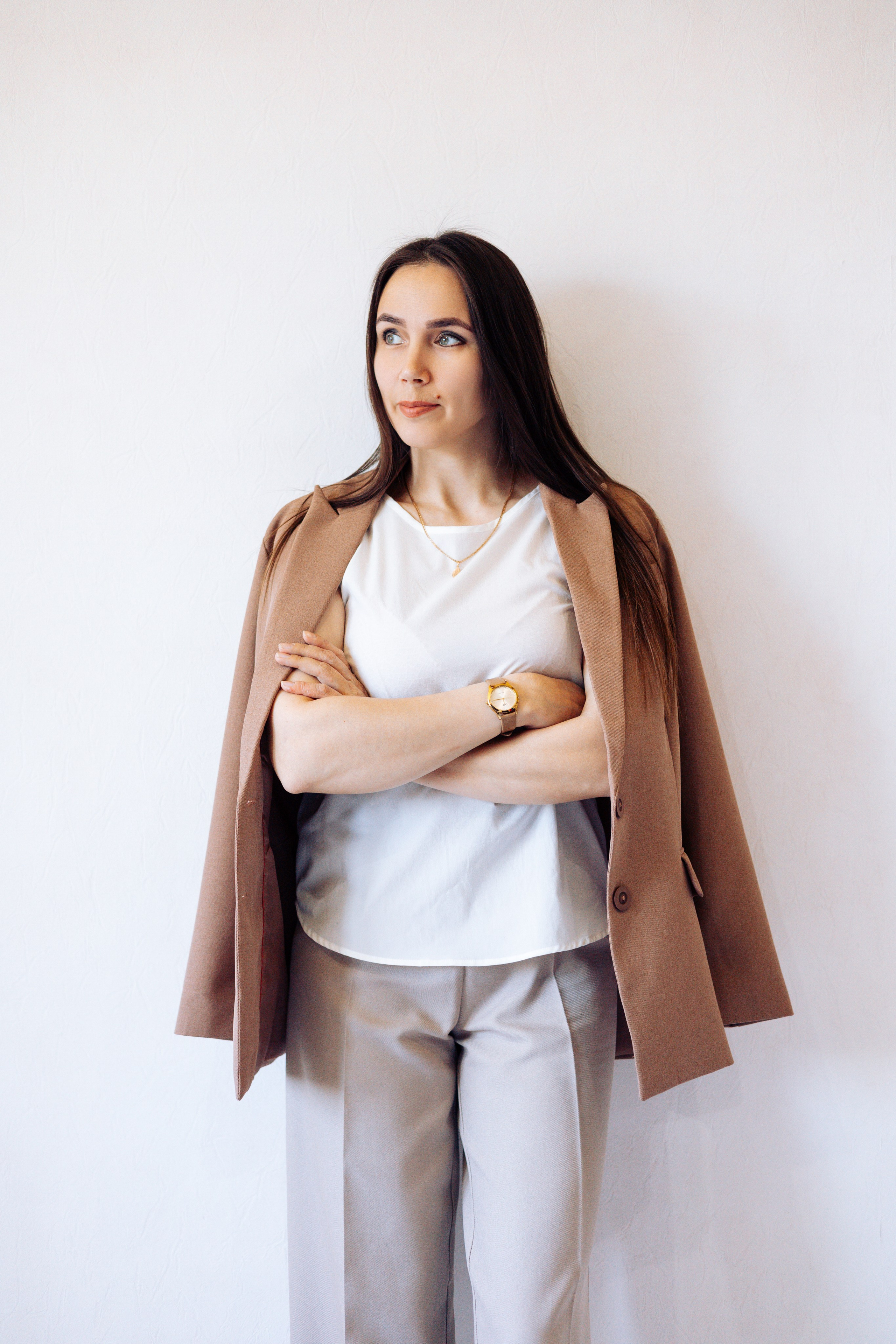 Ольга. Ваш фотограф