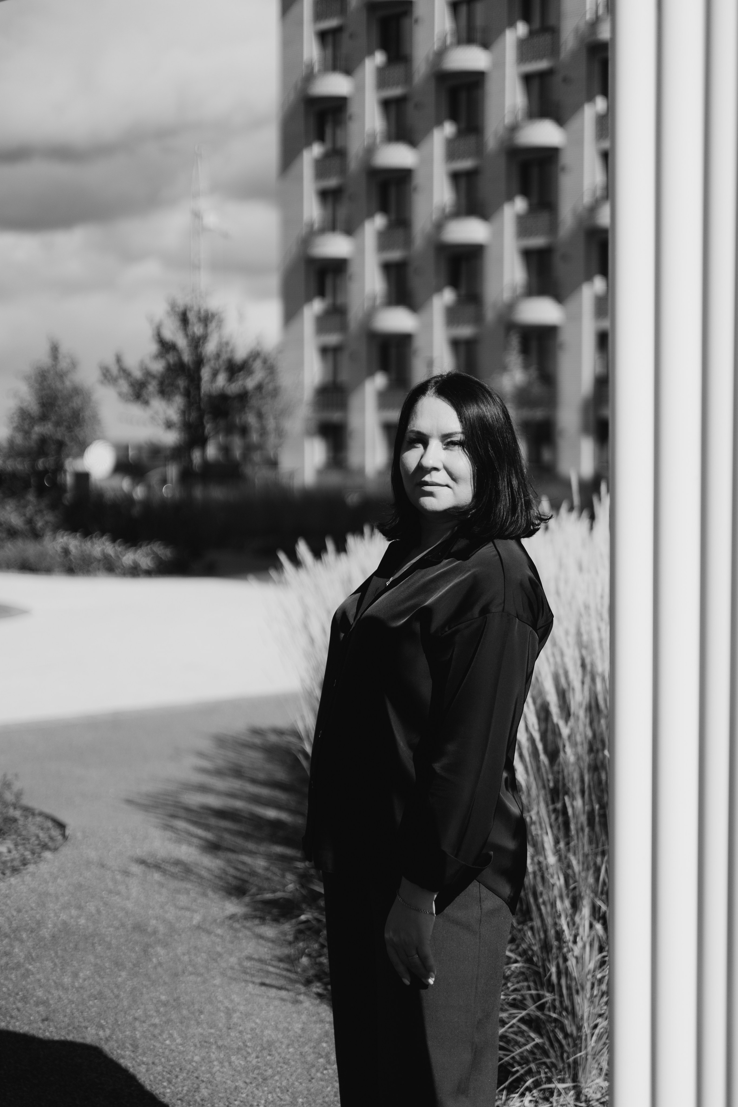 Елена. Ваш фотограф