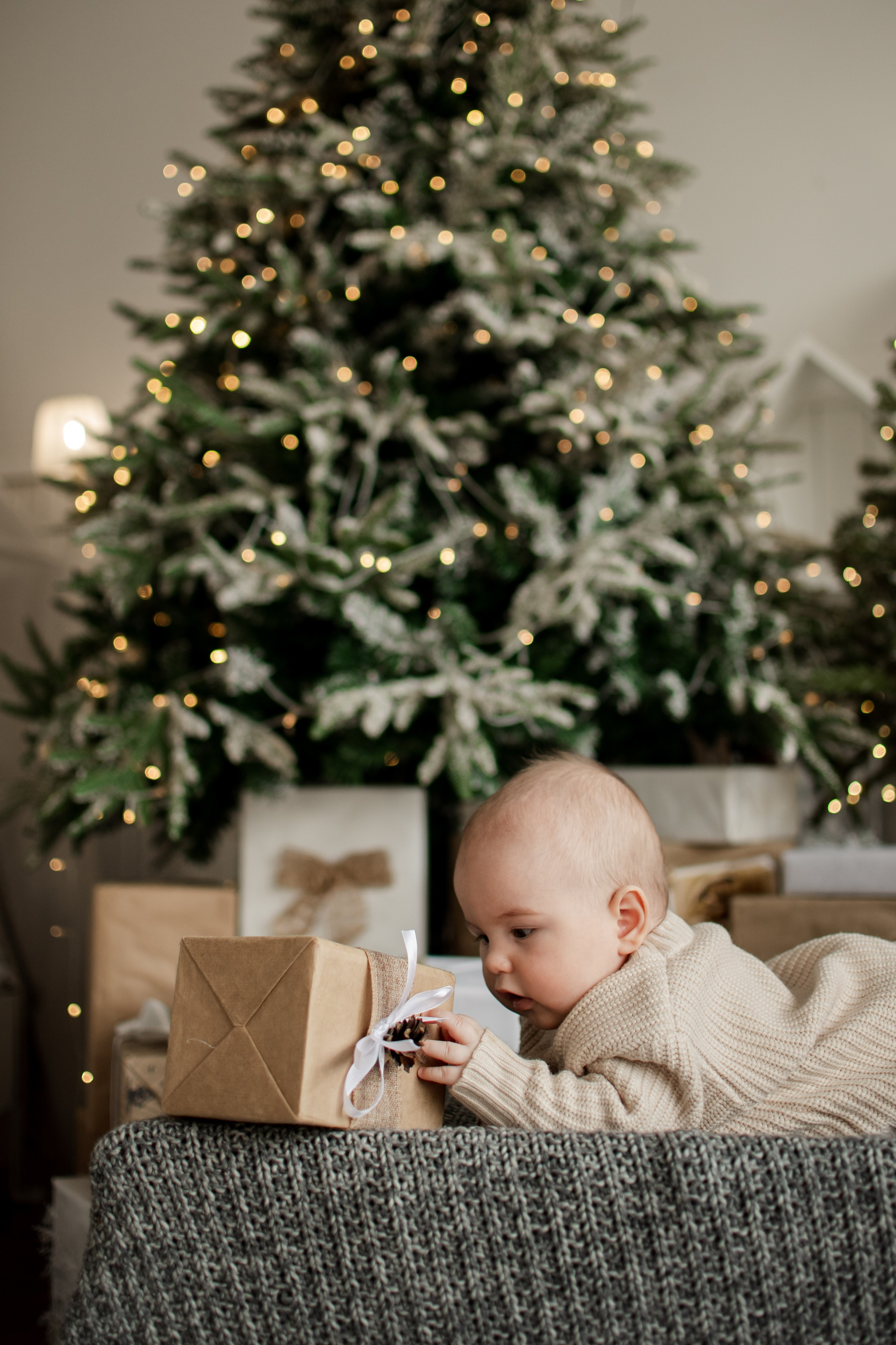 Глеб, Нина и Рома. Фотограф Челябинск Екатерина Миниханова