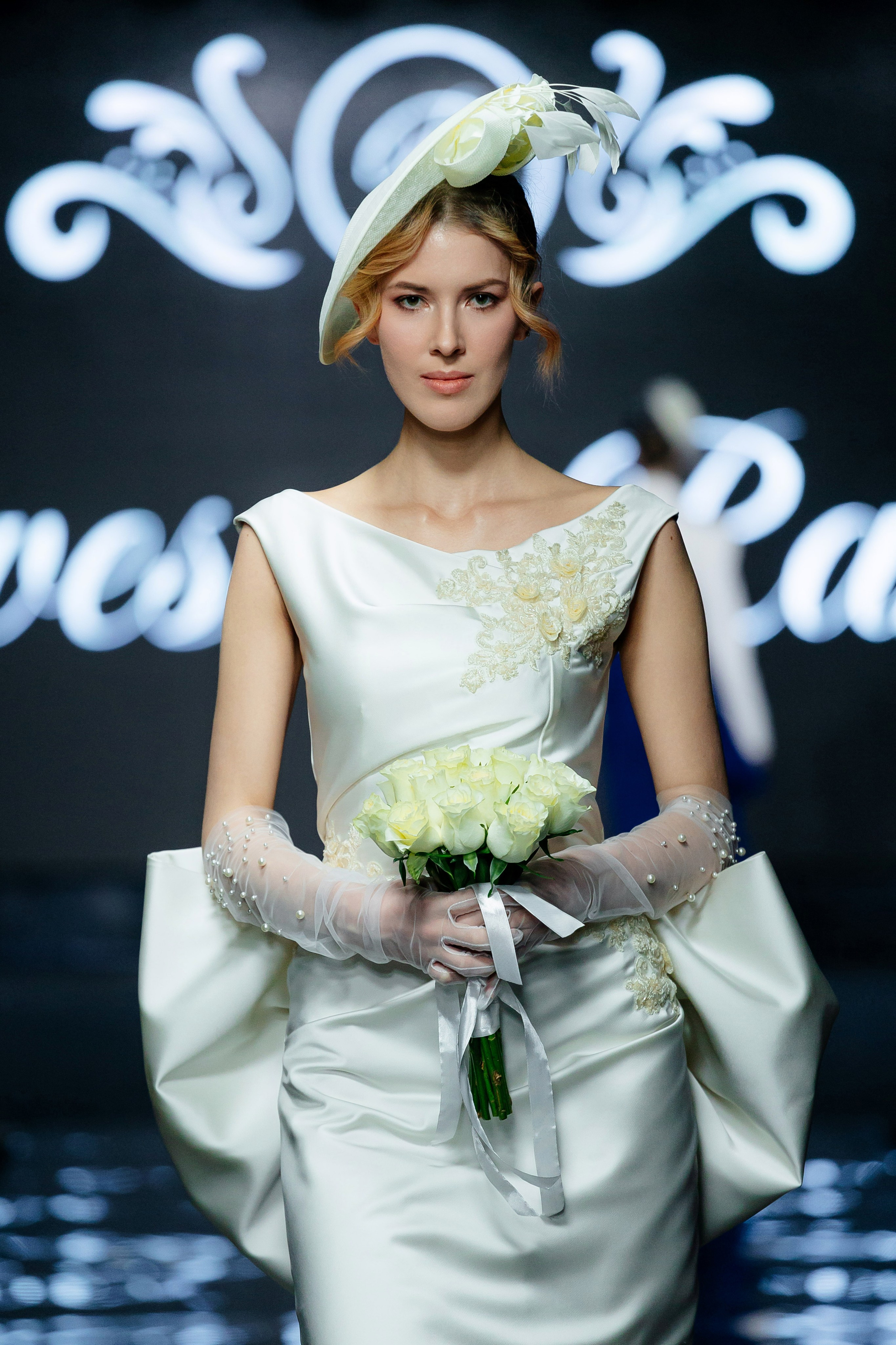 Выпускной школы практика 2025. Семейный и детский фотограф в Москве Александра Мак