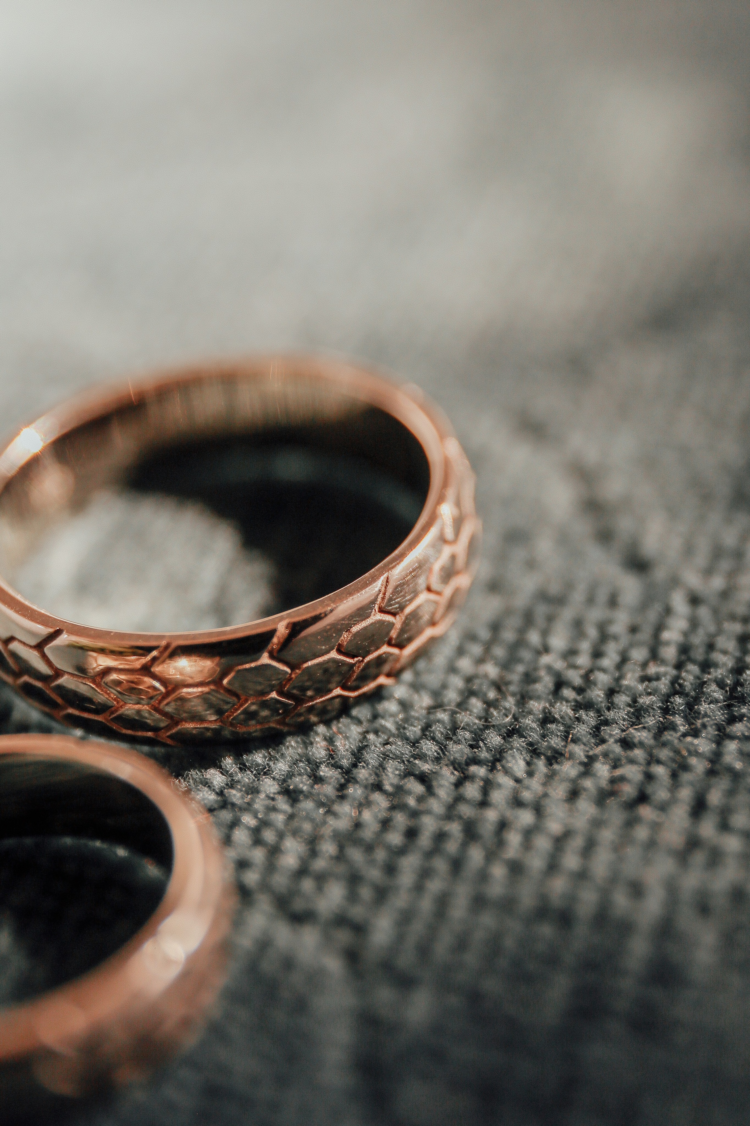 Свадебная фотосессия Йошкар Ола. Свадебный и семейный фотограф Баева Дарья, город Йошкар — Ола