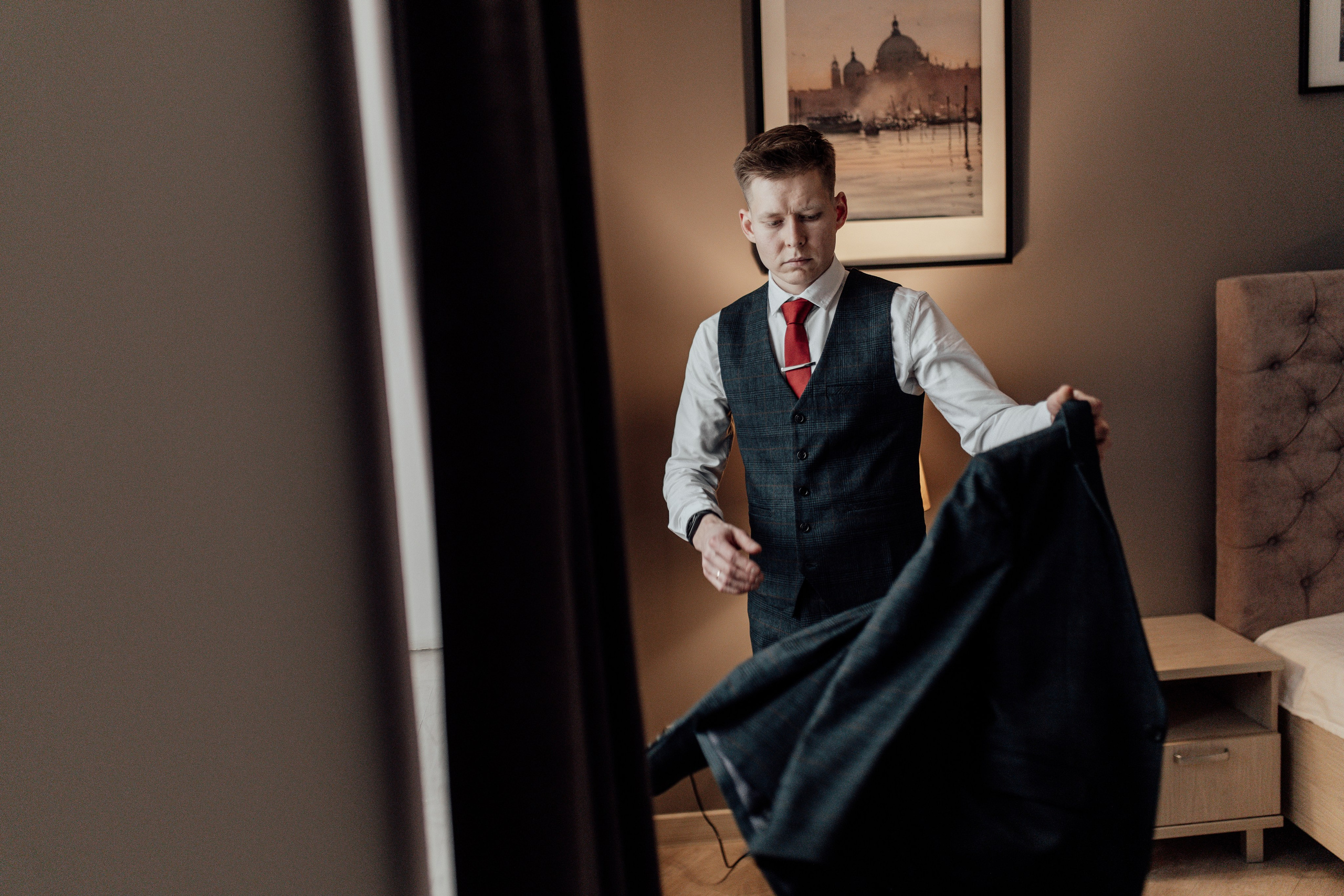 Свадебная фотосессия Йошкар Ола. Свадебный и семейный фотограф Баева Дарья, город Йошкар — Ола