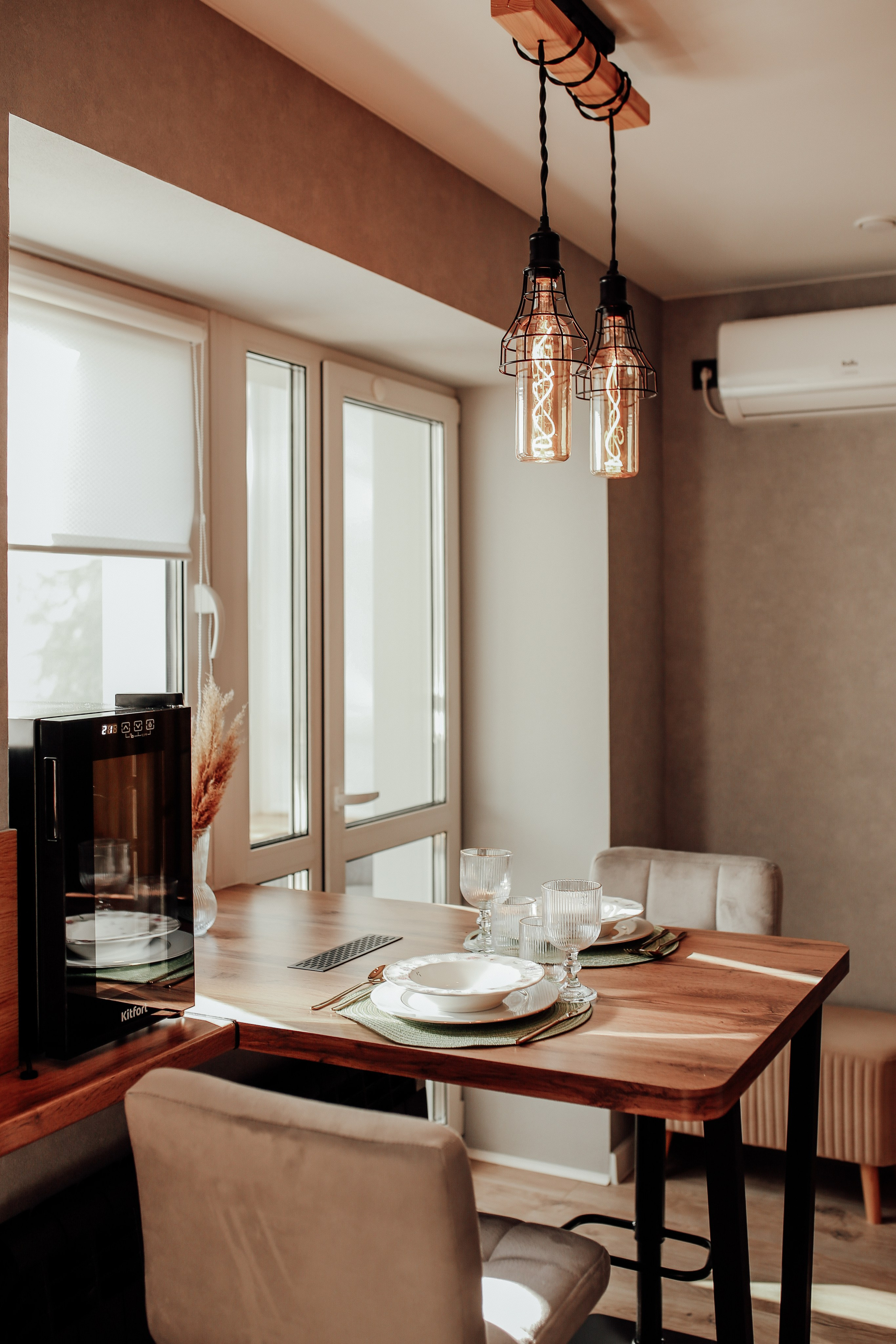 Фотосессия интерьера, квартиры , дома  Йошкар Ола. Свадебный и семейный фотограф Баева Дарья, город Йошкар — Ола