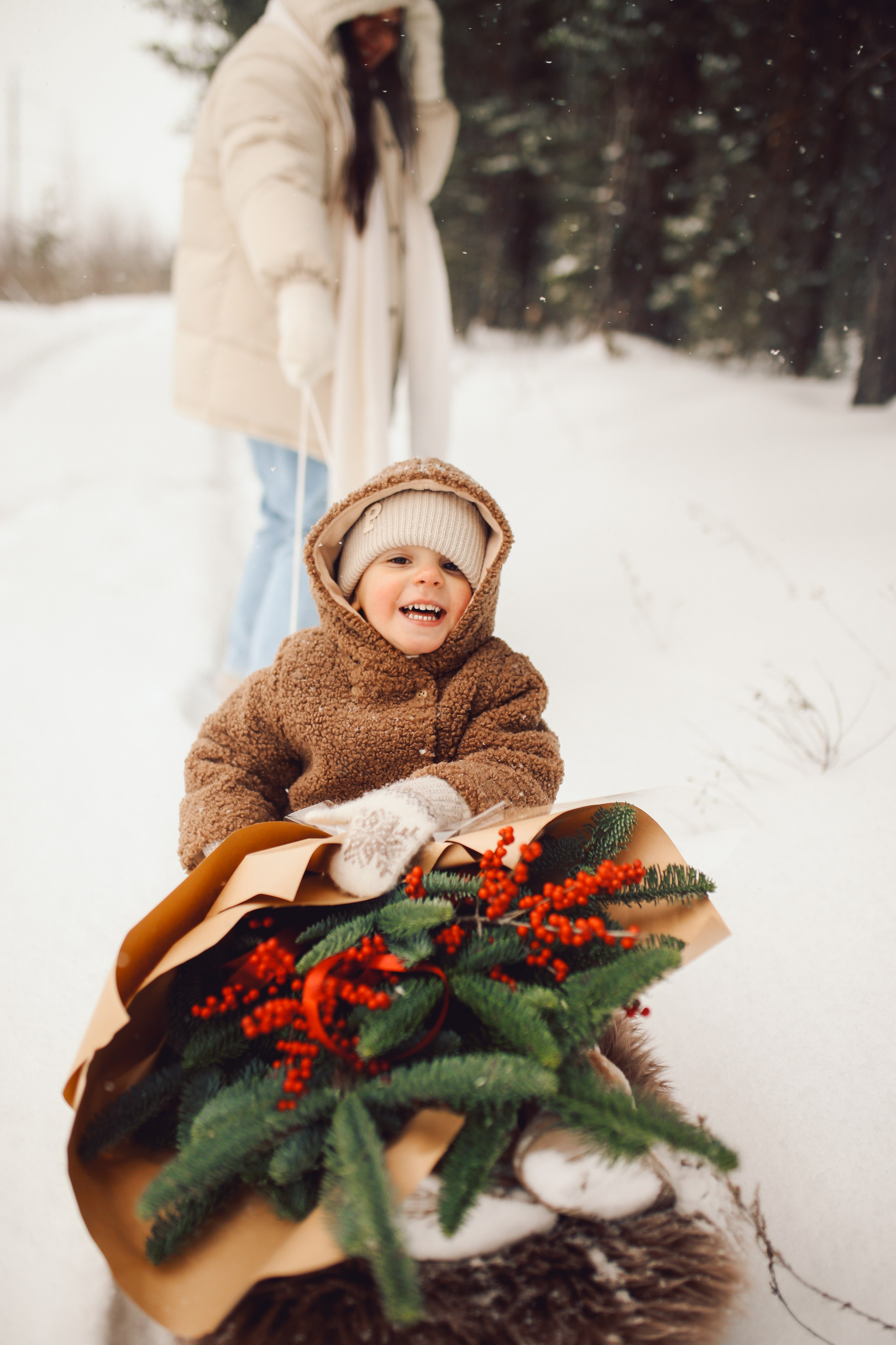 Семейная фотосессия, вдвоем , с детьми, бабушками и дедушками  Йошкар Ола. Свадебный и семейный фотограф Баева Дарья, город Йошкар — Ола