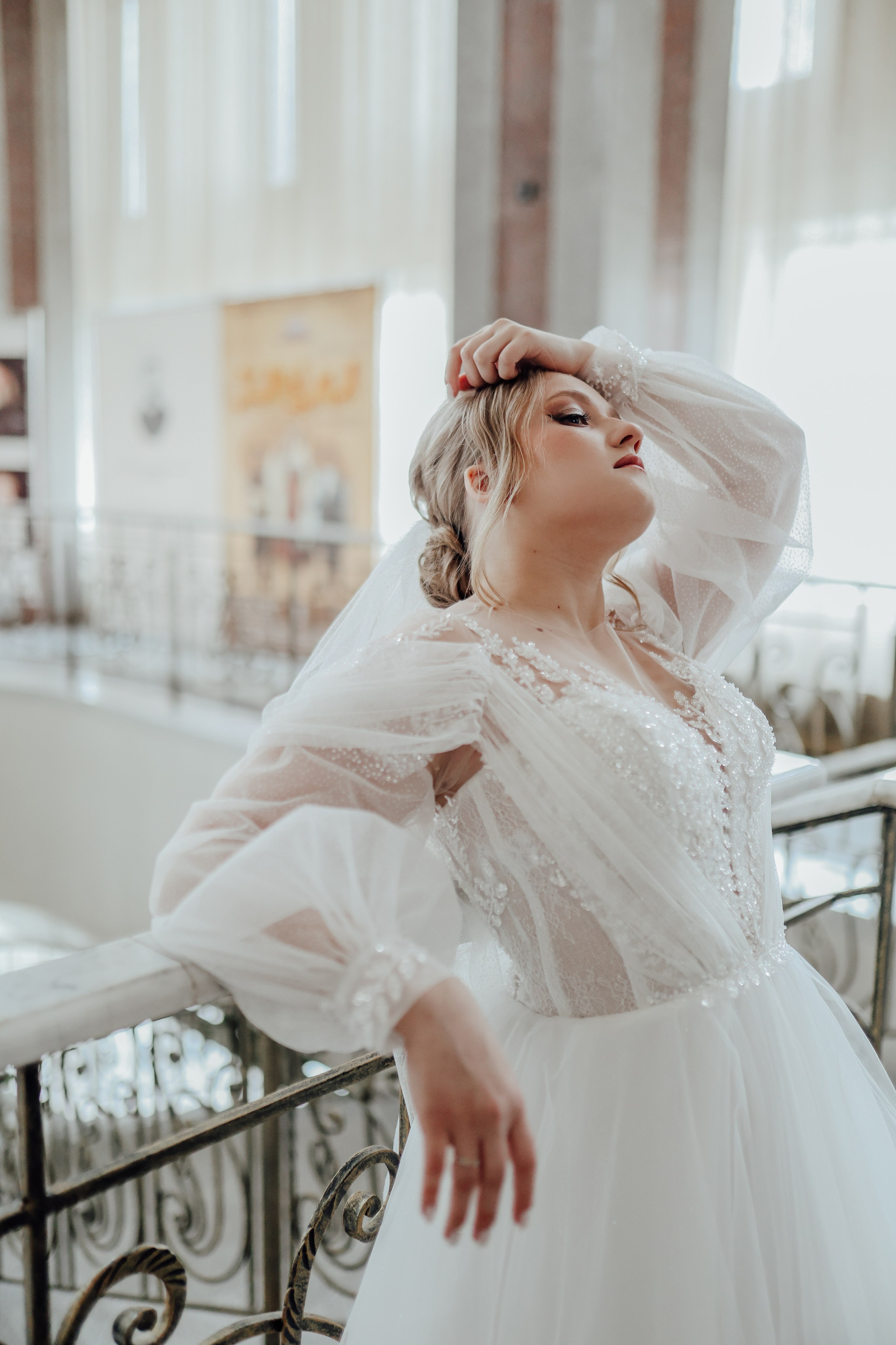 Свадебная фотосессия Йошкар Ола. Свадебный и семейный фотограф Баева Дарья, город Йошкар — Ола