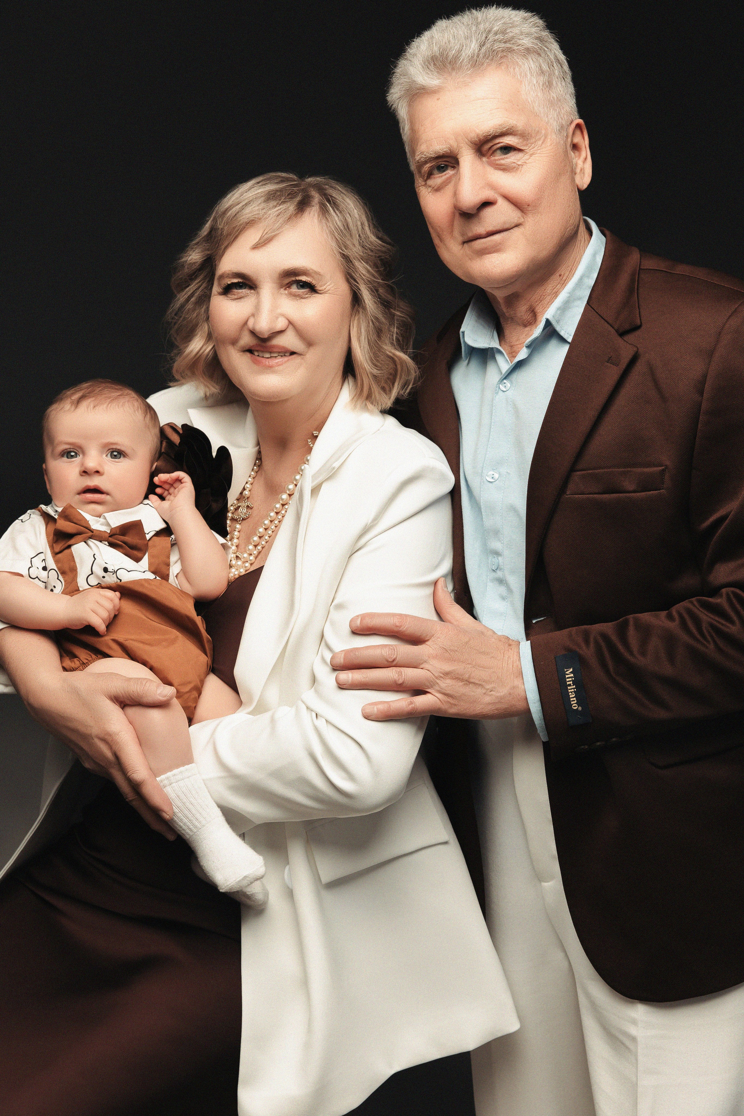 Семейная съёмка. Фотограф беременности СПб Женский фотограф Спб Диана Кузнецова