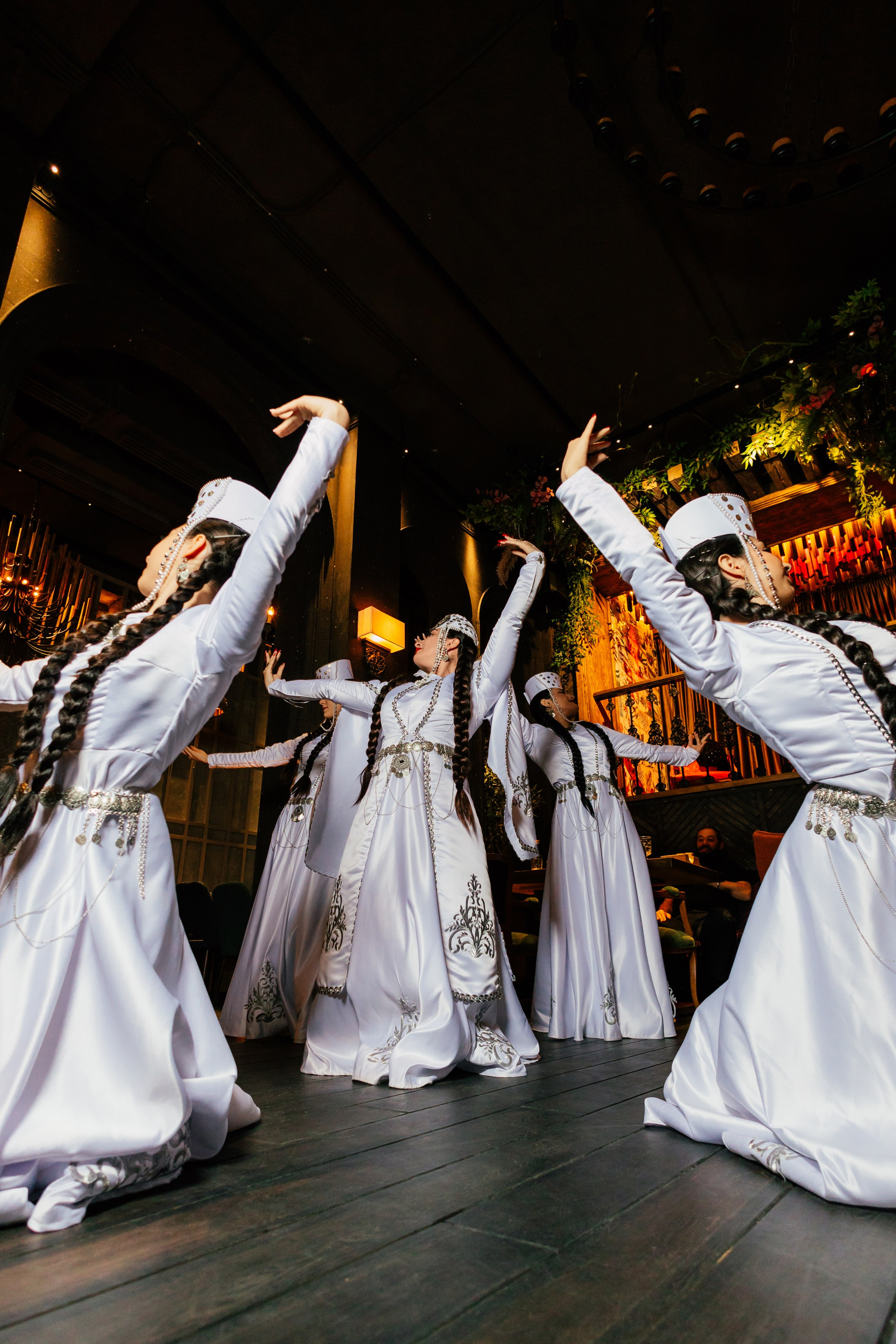 Фотосъемка людей. Фотограф Алексей Воронов