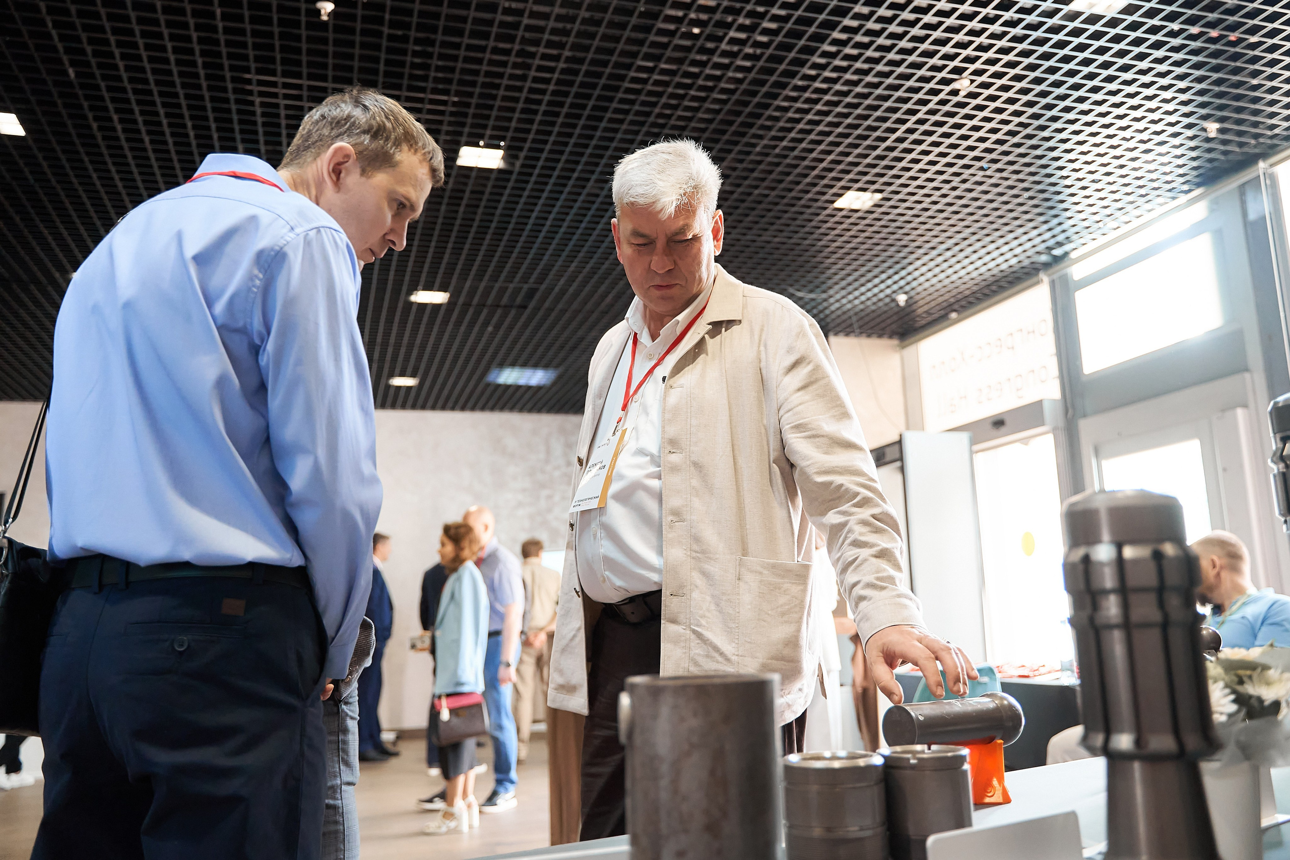 Форум М4 Сочи. Фотограф и видеограф в Екатеринбурге