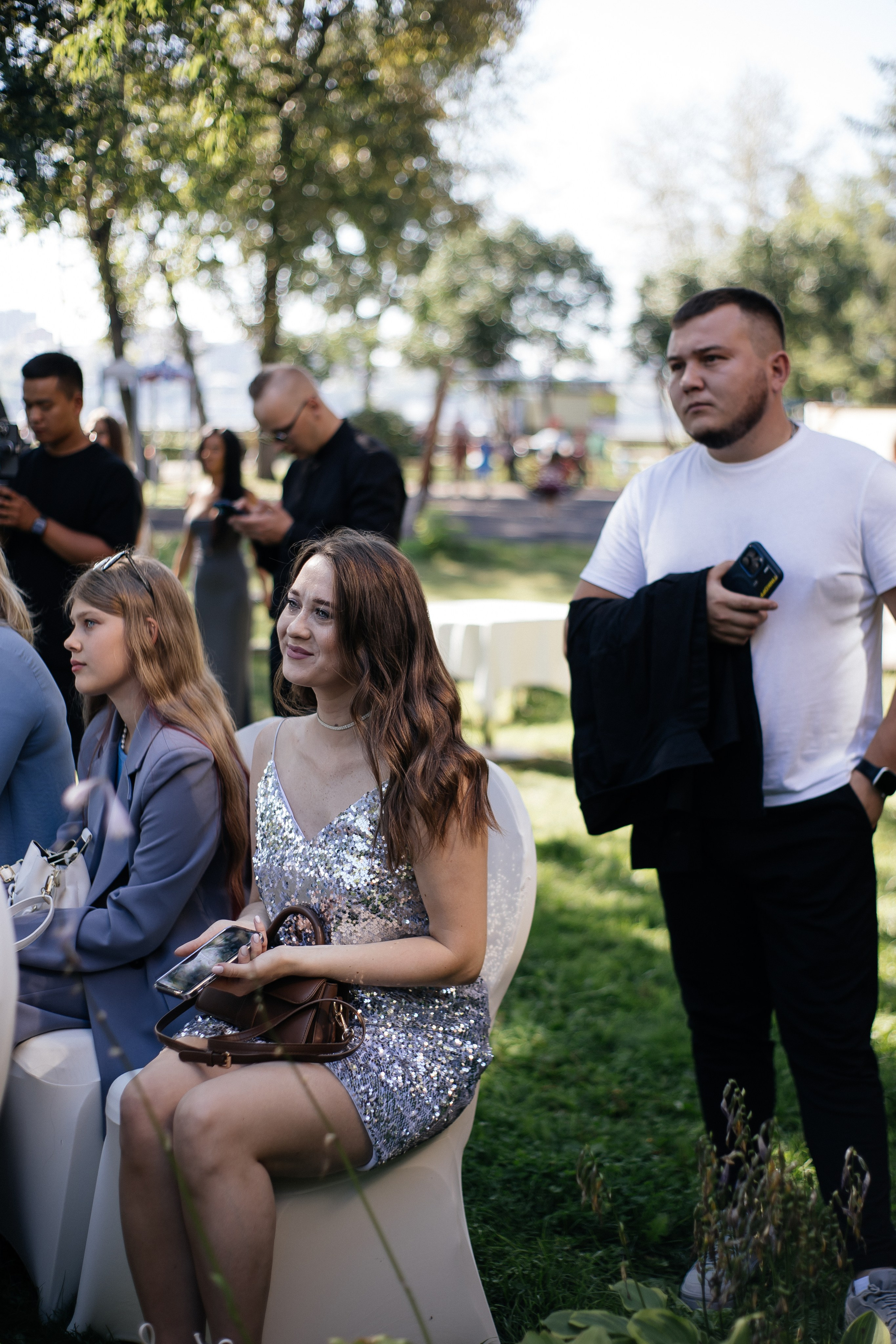 Полный свадебный день. Фотограф в Иркутске