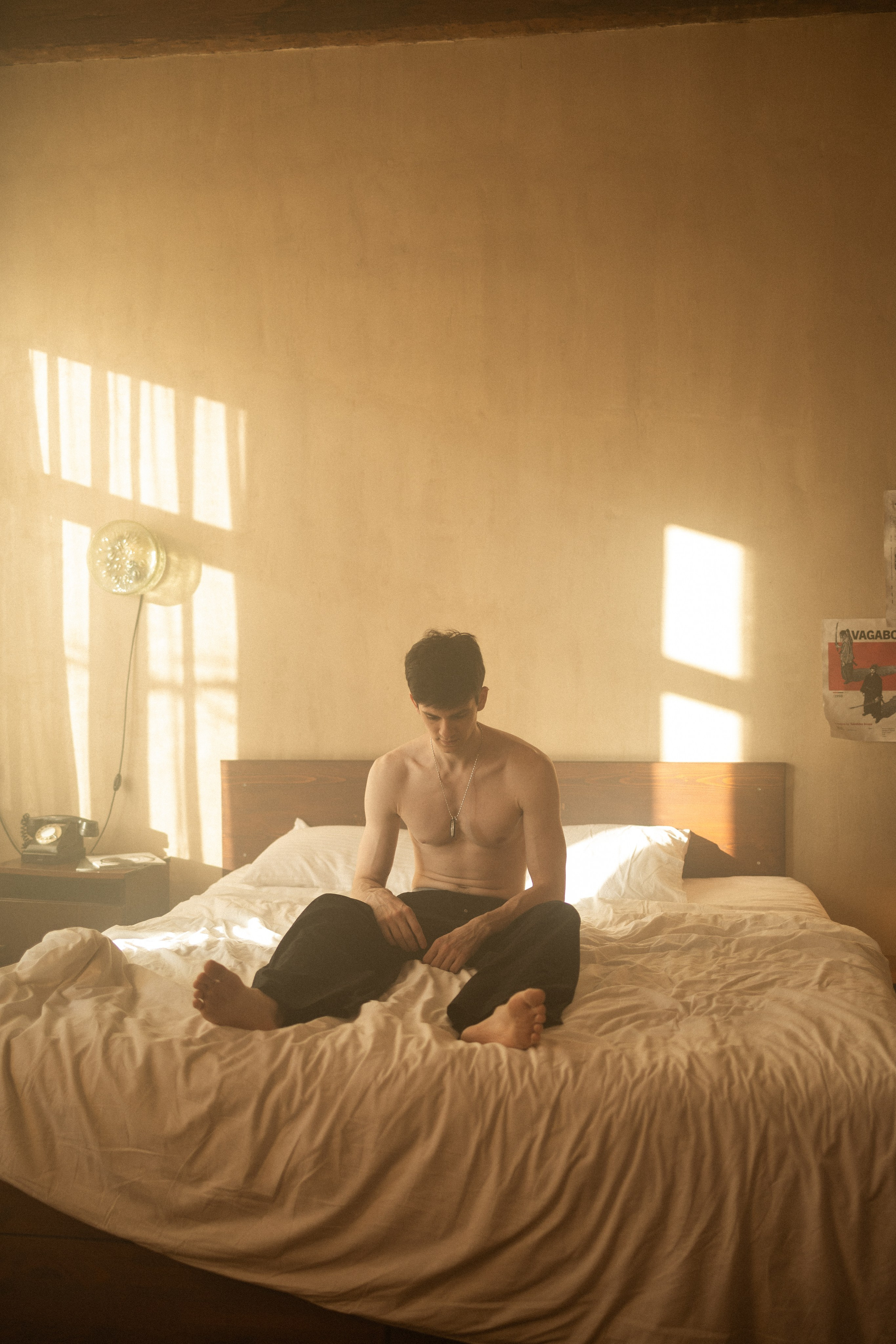 Грузия!. Фотограф Акимова Кэт