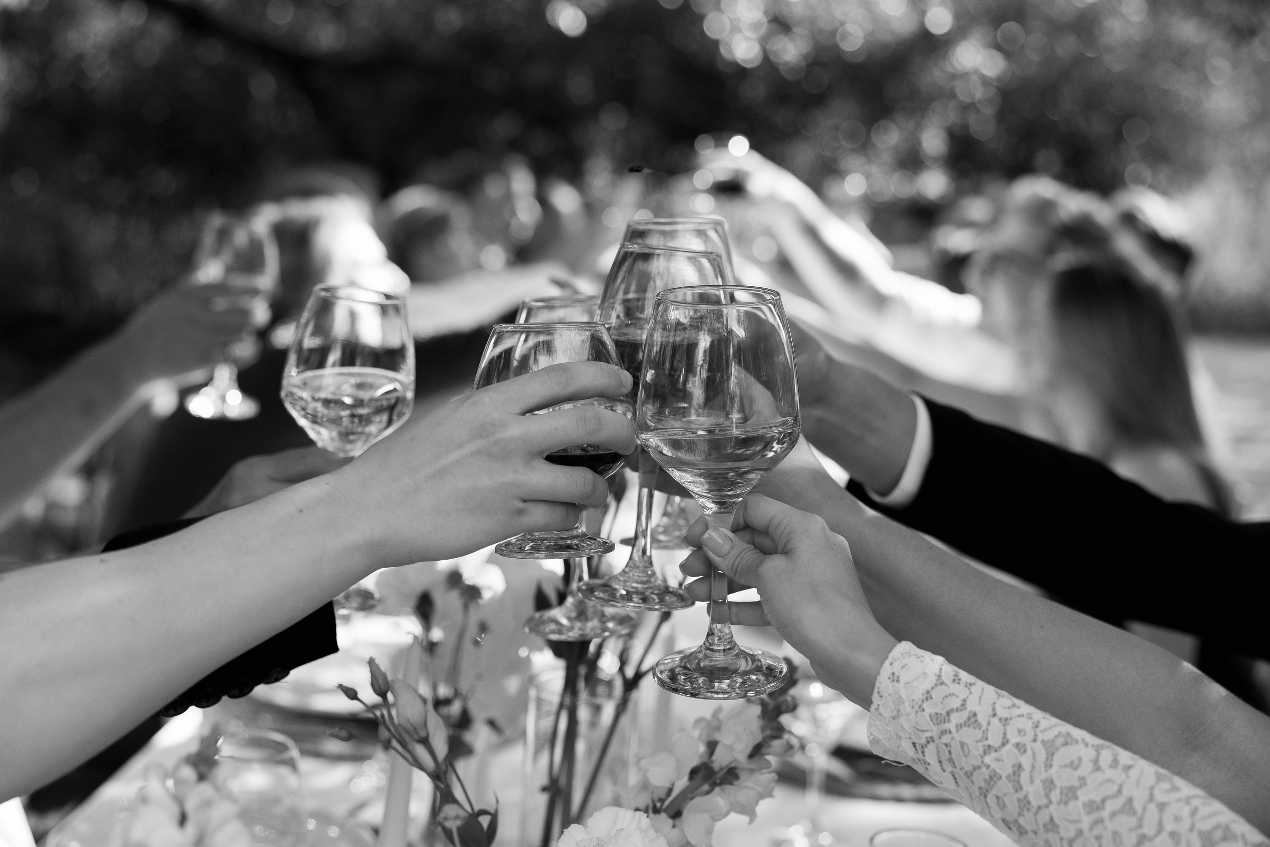 Николай & Ольга. Свадебный фотограф в Минске, свадебный фотограф в Грузии, свадебный фо