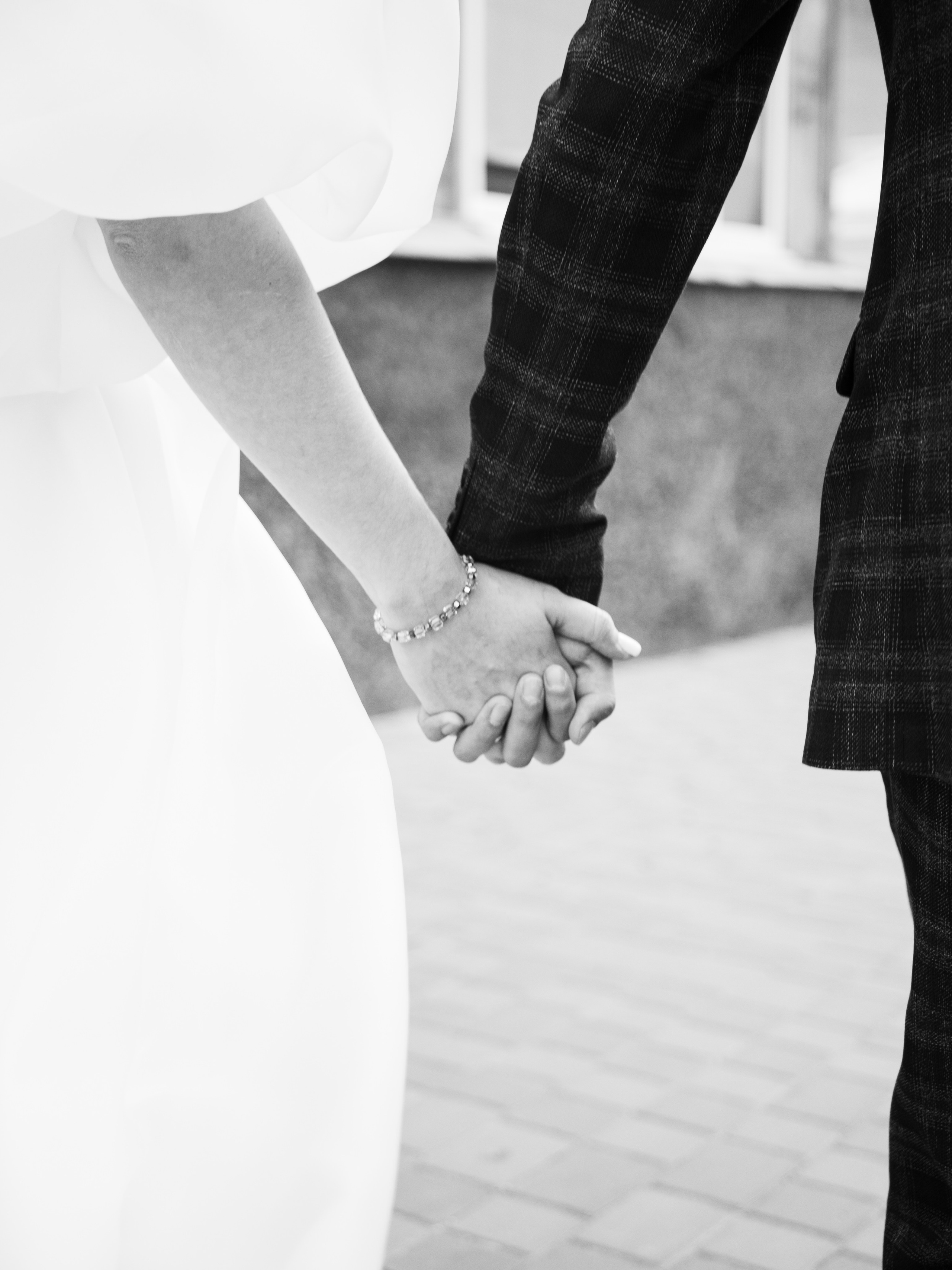 Фотограф Калуга/Москва Фокин Руслан