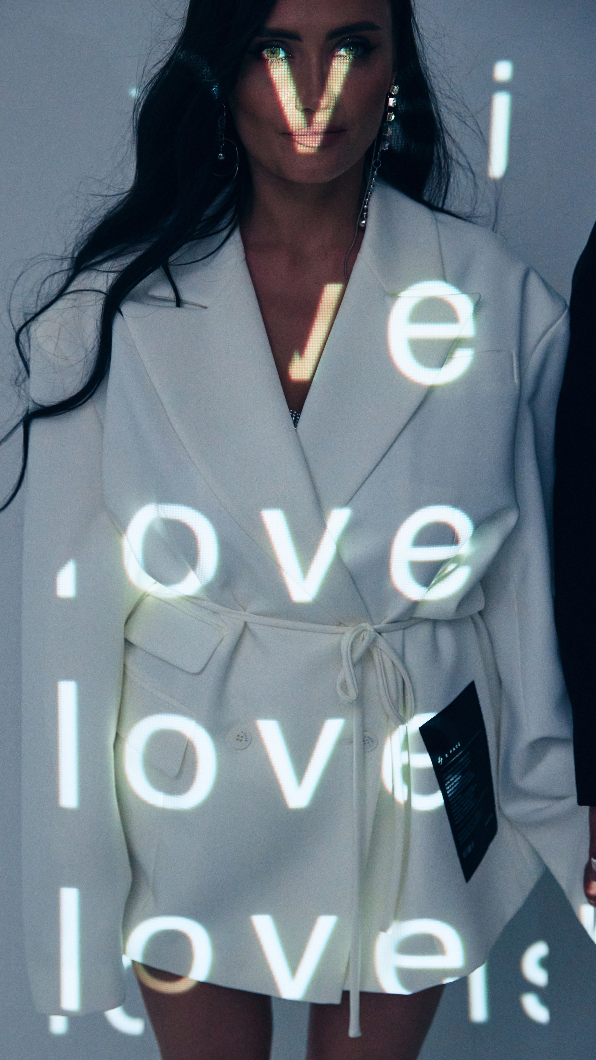 ON THE SCREENS. Дмитрий Мазуркевич: Профессиональный Репортажный Фотограф