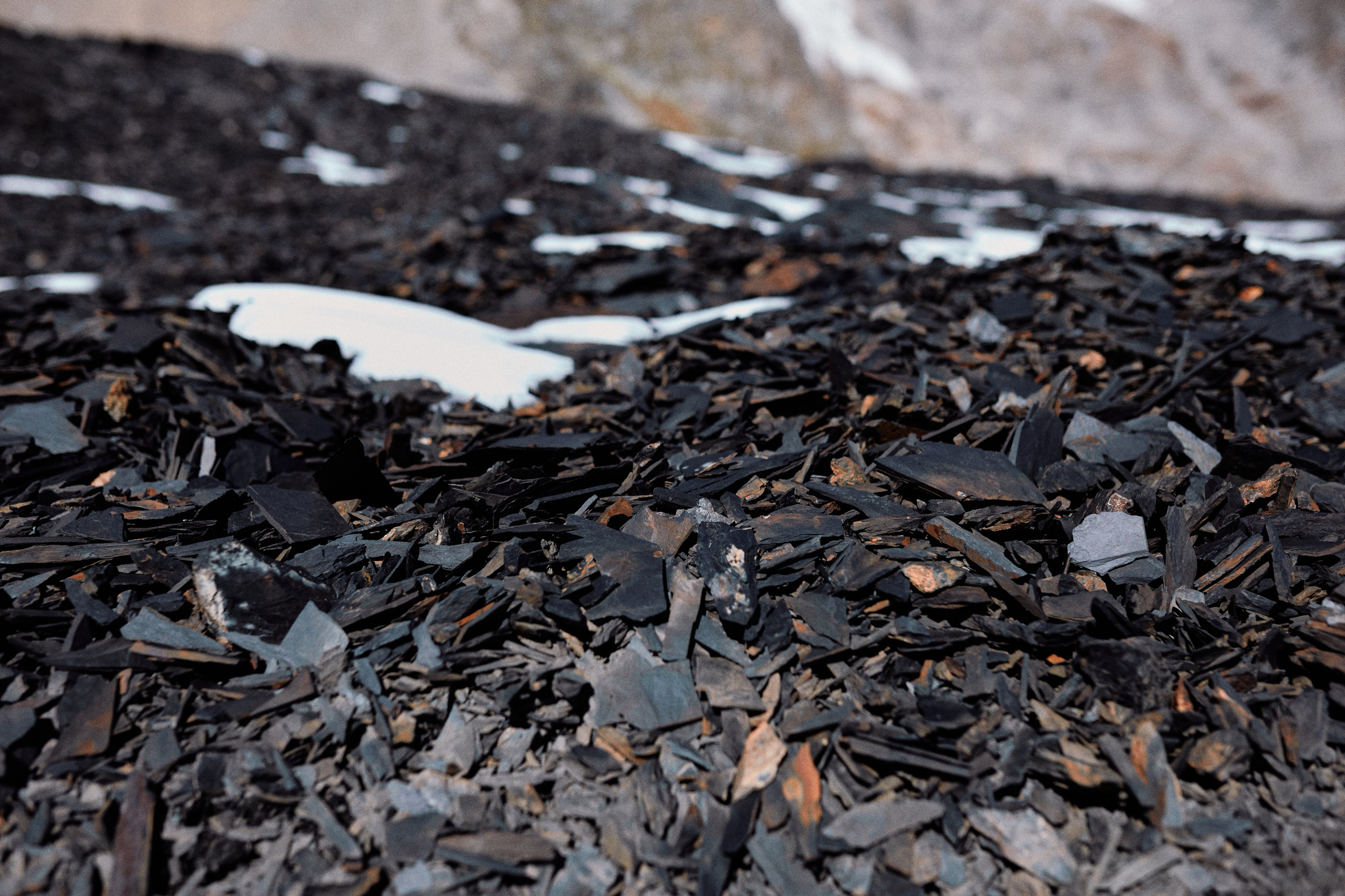 Турьи озера. Фотограф Продюсер в горах КБР / Москва  Нальчик Горы