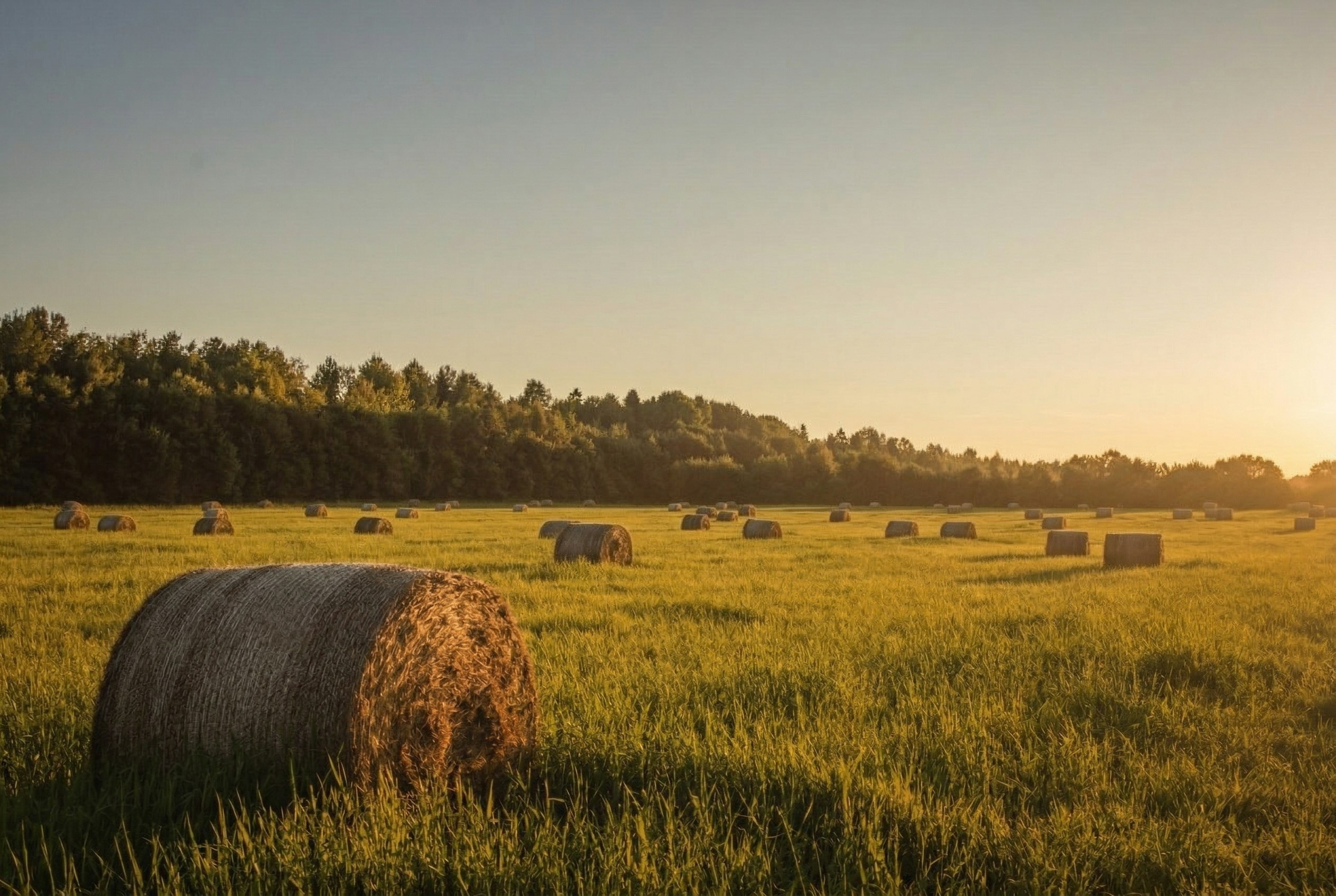 Вся Россия. Фотограф Cyberkyrie