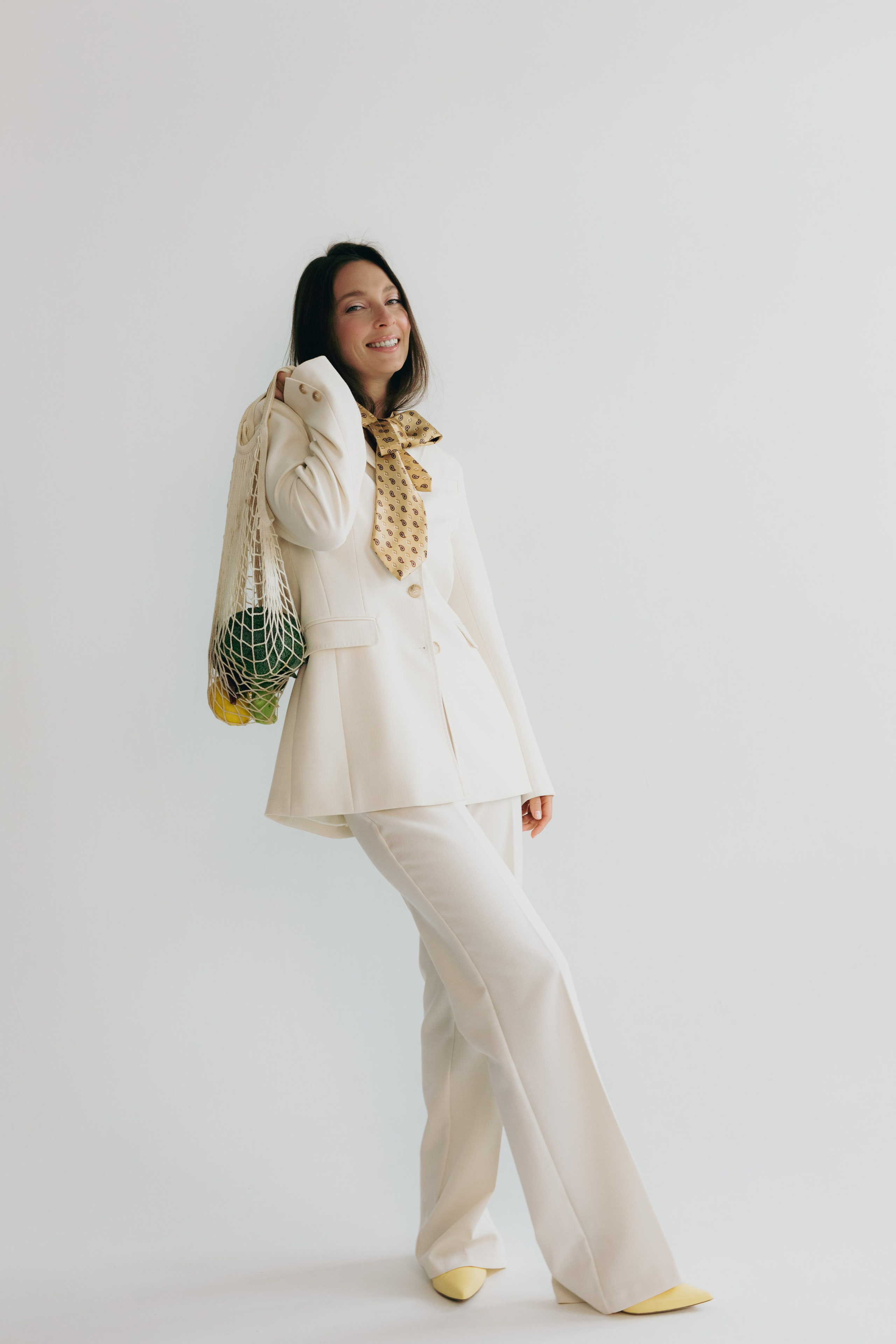 La belle. Валерия Трофимова ФОТОГРАФ|Санкт-Петербург |Крым