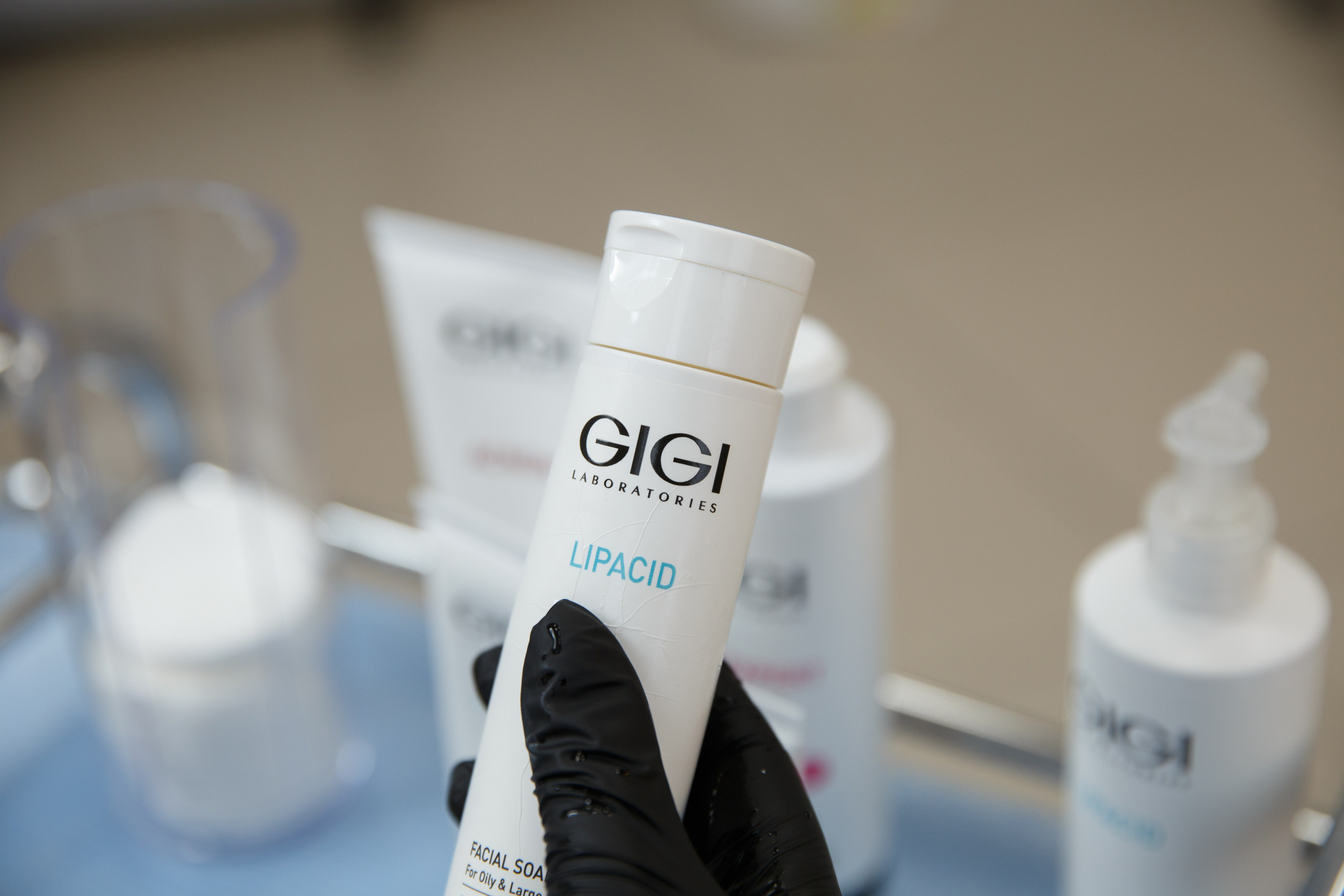 Студия перманента Натальи Вьялициной. Женский и контент фотограф Люба Пунанцева. Северодвинск. Архангельск