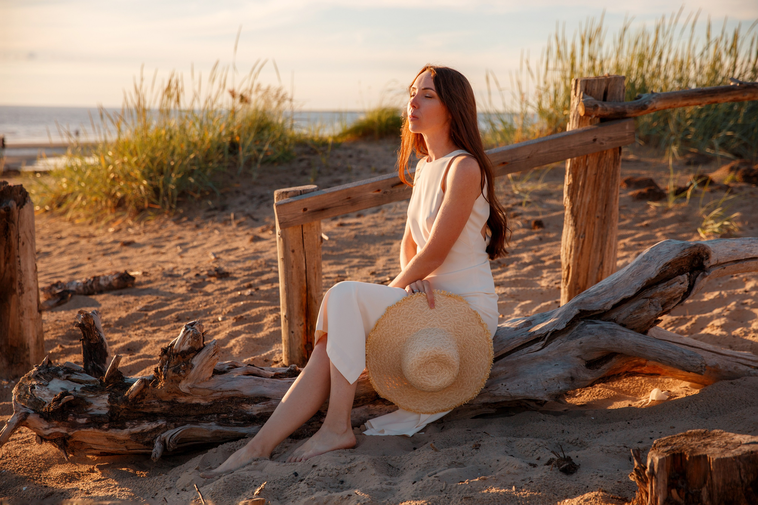 Катюша. Женский и контент фотограф Люба Пунанцева. Северодвинск. Архангельск