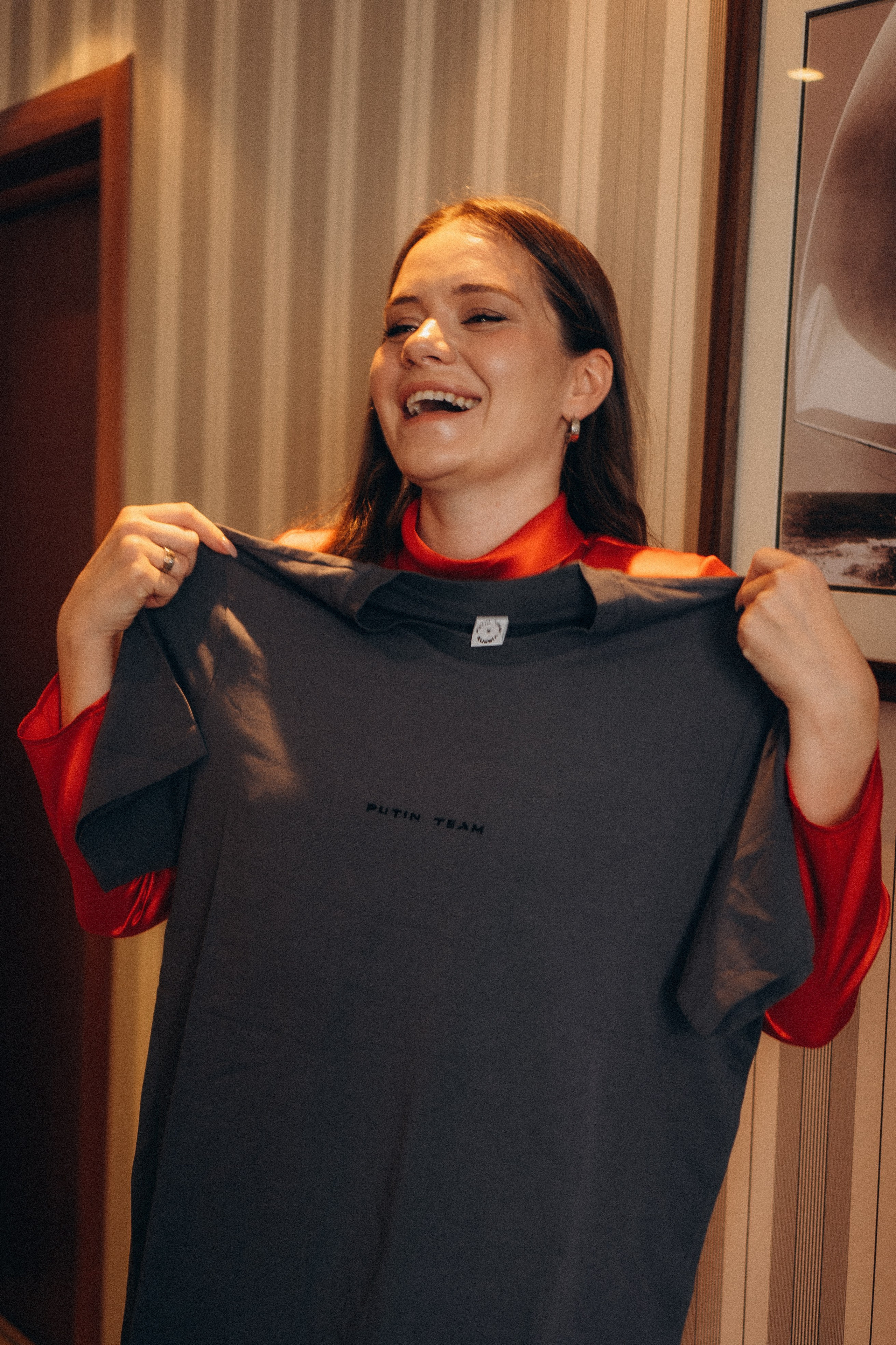 ДЕНЬ РОЖДЕНИЯ. Профессиональный фотограф, Санкт-Петербург — Виктория Богомолова