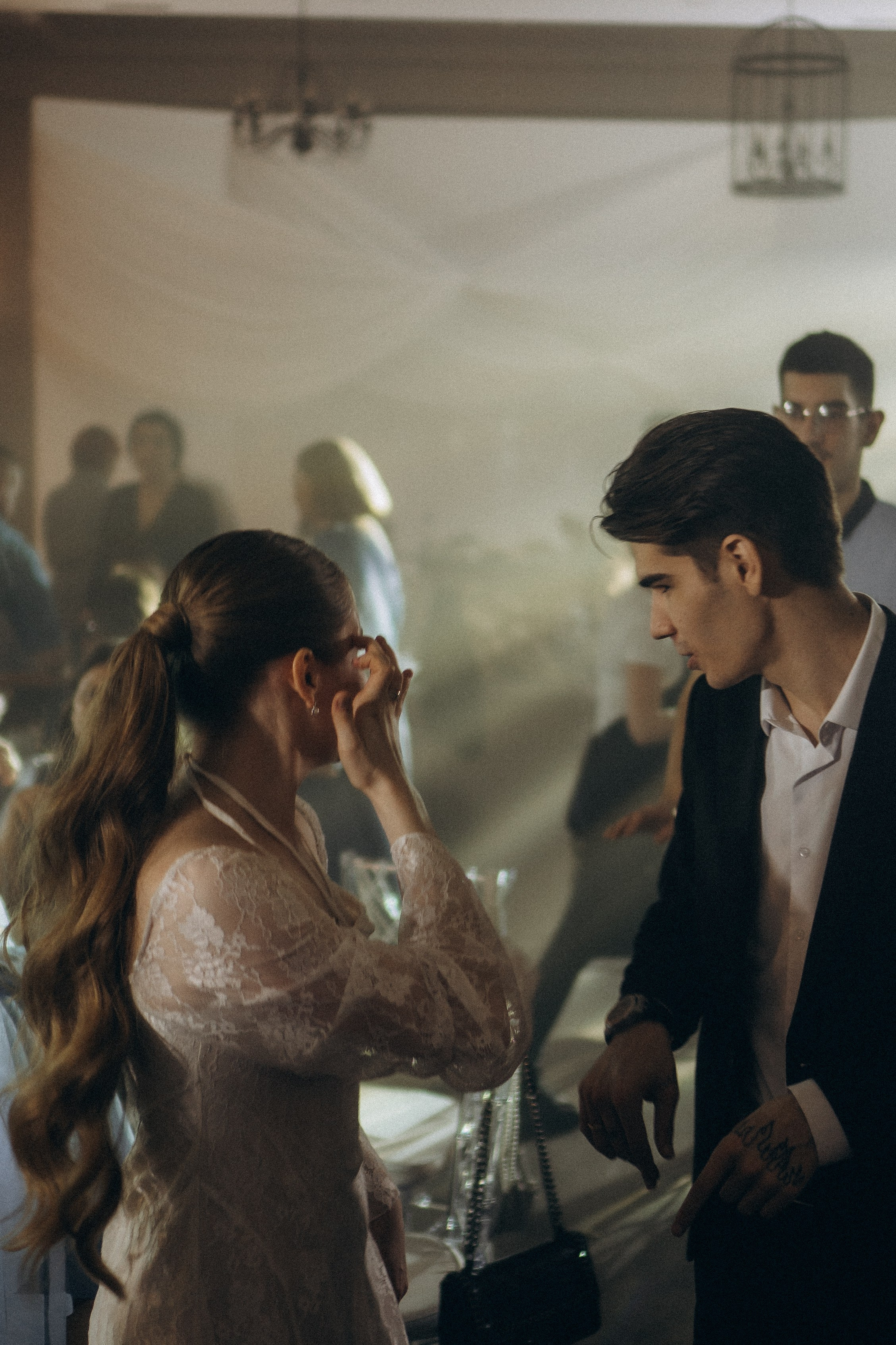 ПОЛНЫЙ СВАДЕБНЫЙ ДЕНЬ 8 ЧАСОВ. Профессиональный фотограф, Санкт-Петербург — Виктория Богомолова