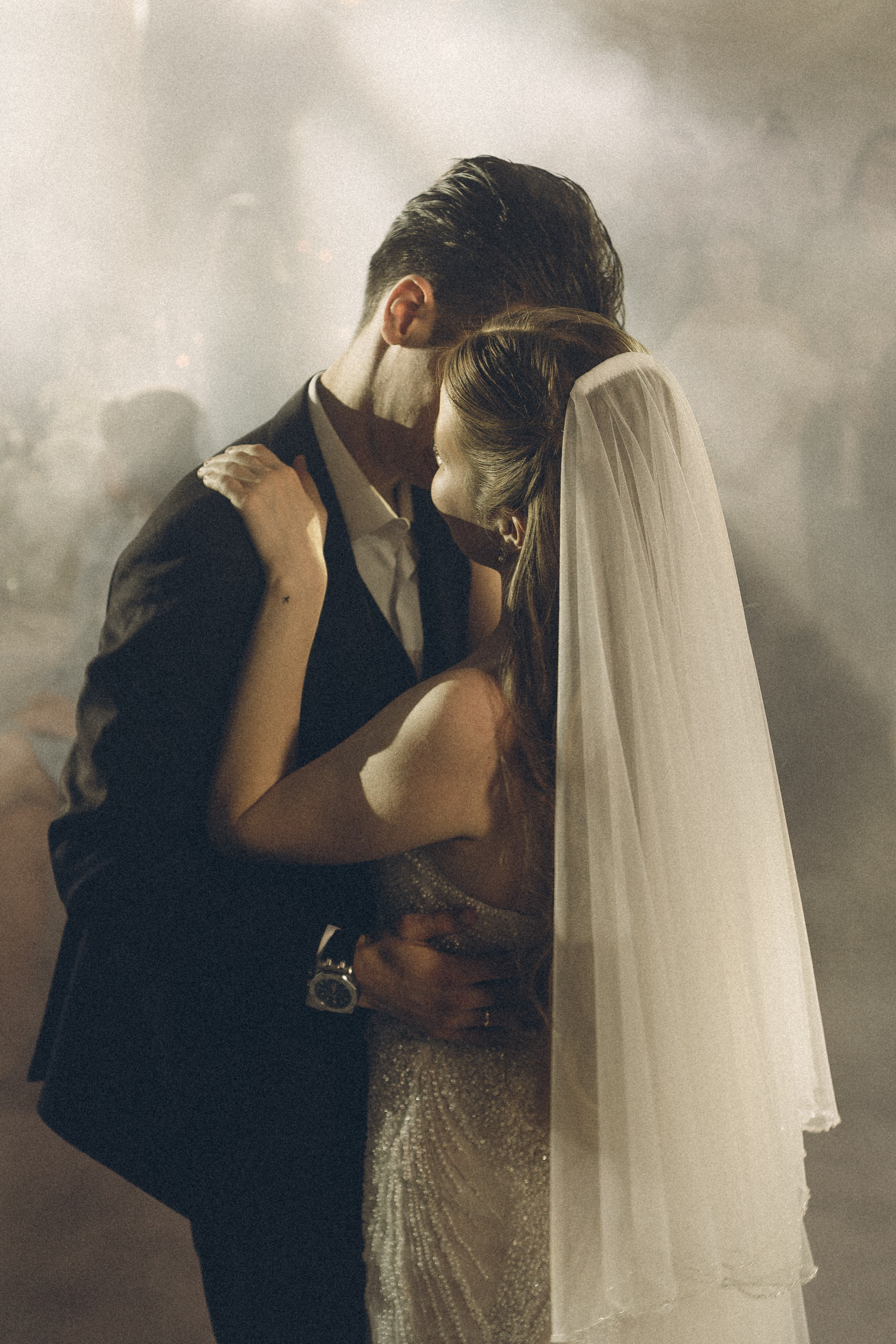 СВАДЕБНАЯ СЬЕМКА В ОТЕЛЕ В СИБИРИ. Профессиональный фотограф, Санкт-Петербург — Виктория Богомолова