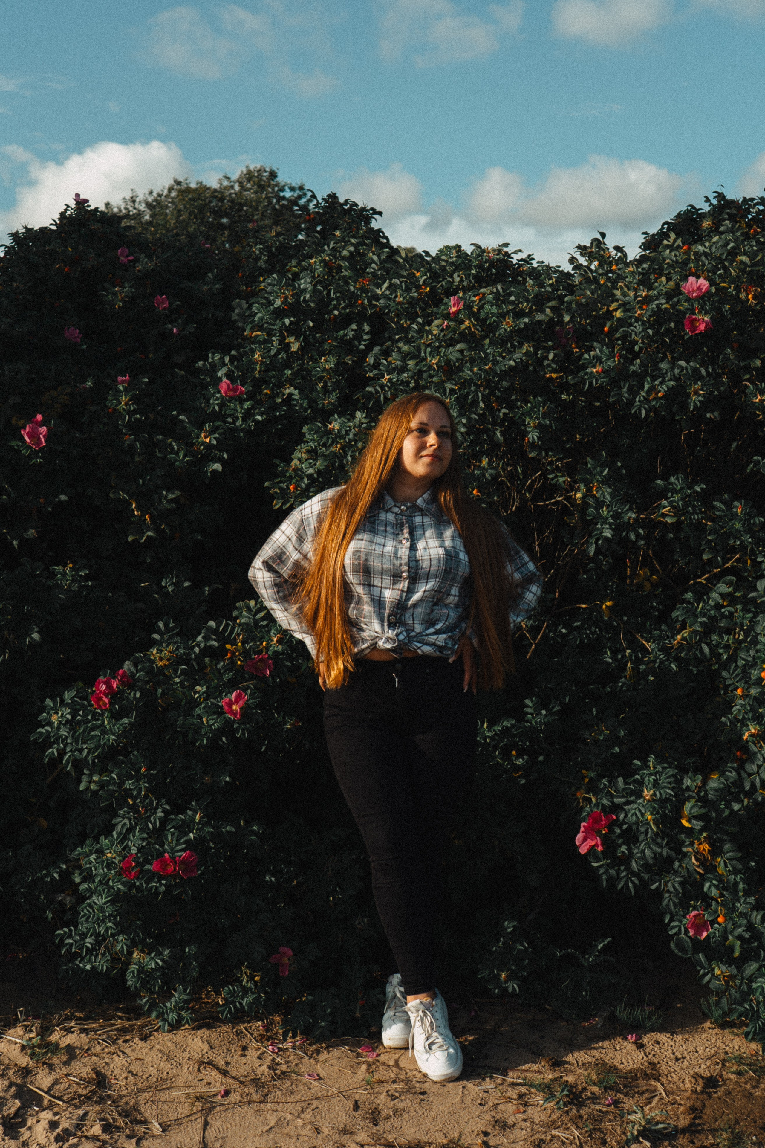 МАМА И ДОЧКА НА ФИНСКОМ ЗАЛИВЕ. Профессиональный фотограф, Санкт-Петербург — Виктория Богомолова