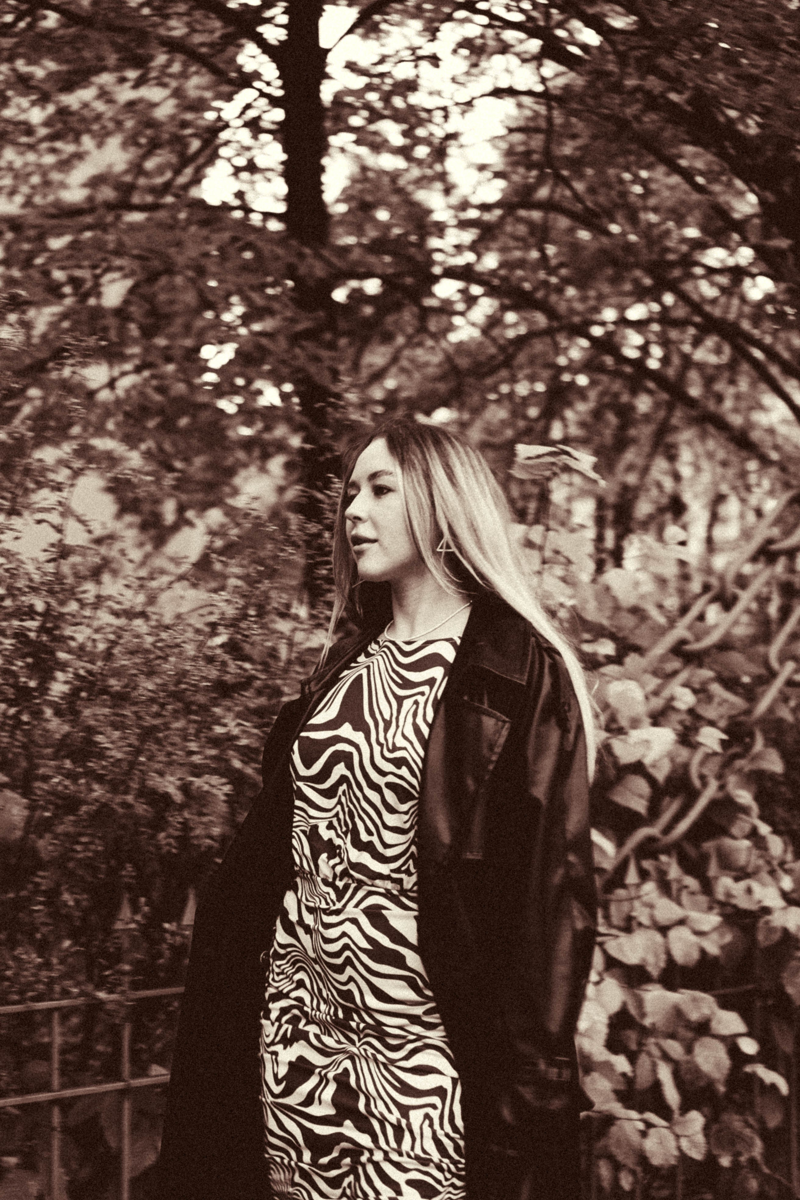 Ксения. Профессиональный фотограф, Санкт-Петербург — Виктория Богомолова