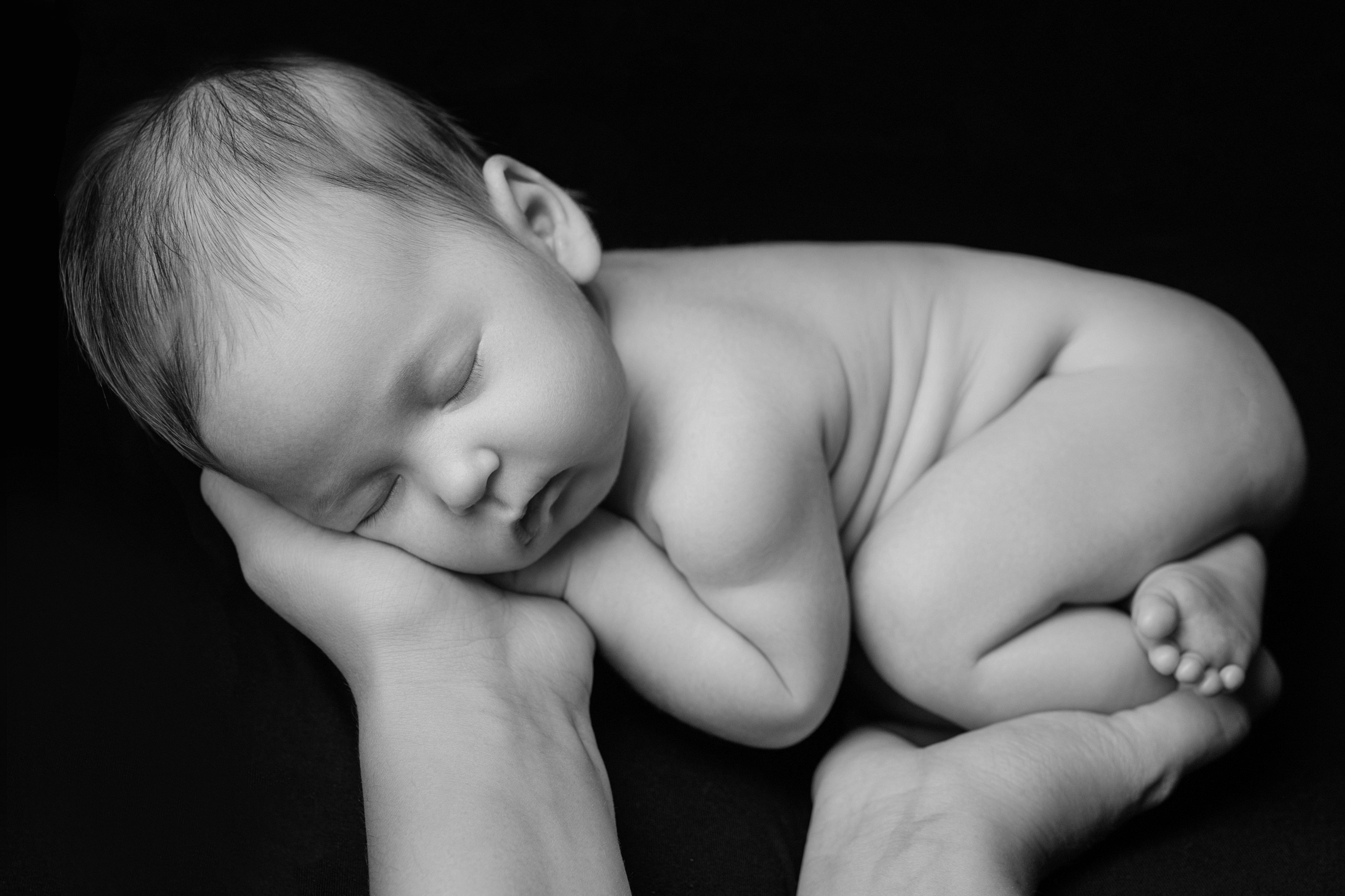 Фотосессия новорожденных в г. Новороссийске. Лана Абрамян-Фотограф новорожденных и беременных в Новороссийске Анапе