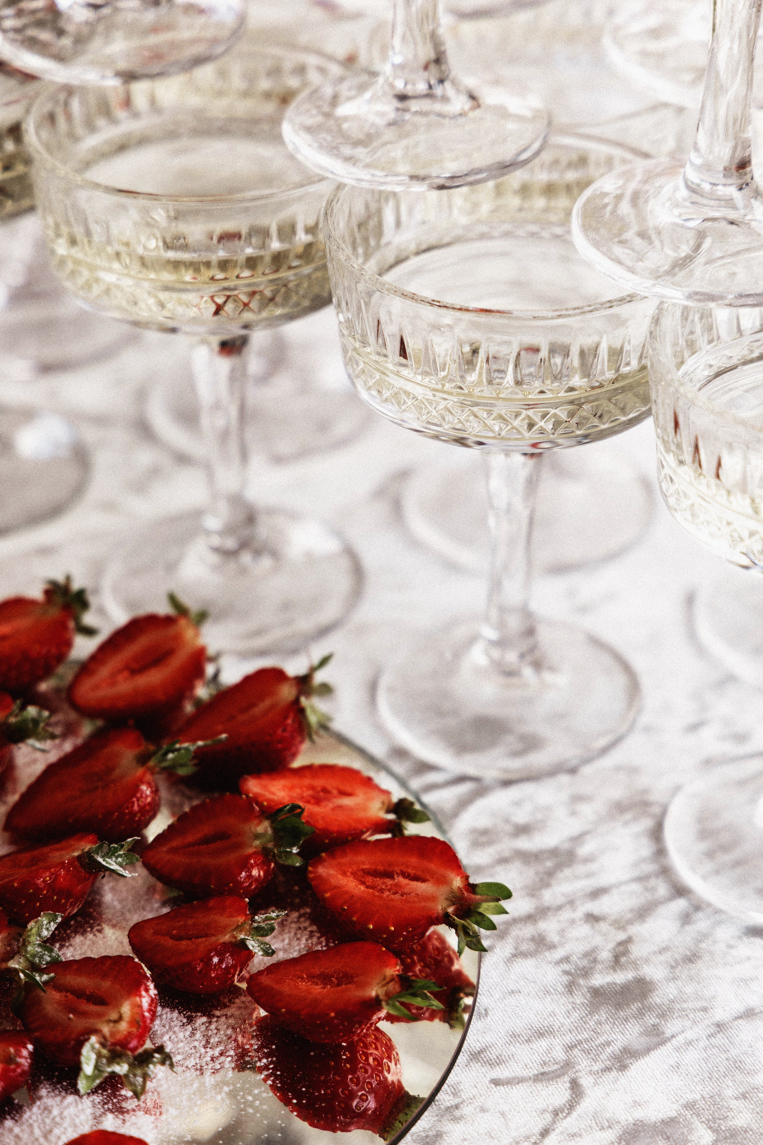 Крепкие объятия. Свадебный и портретный фотограф Соломко Диана