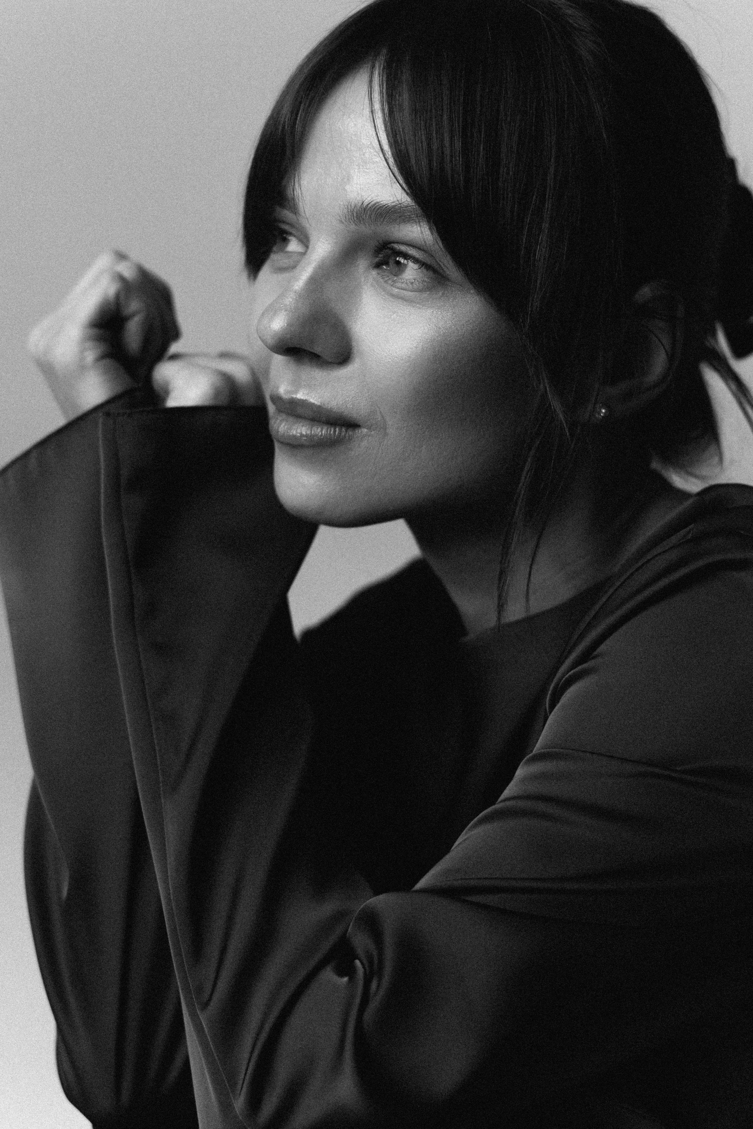 Анна. Свадебный и портретный фотограф Соломко Диана