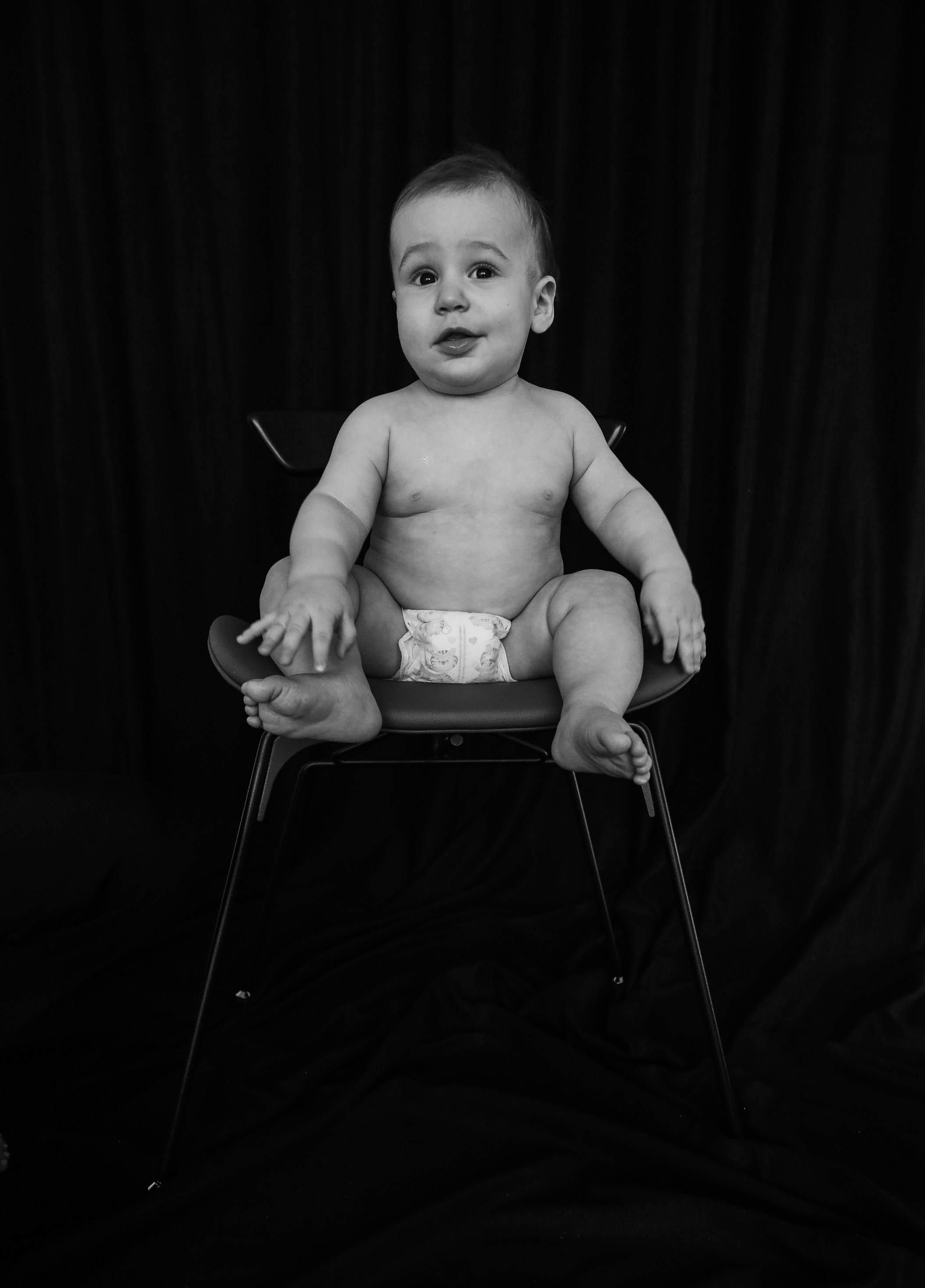 Андрюша и мама. Фотограф Олеся Милош Мытищи, Москва и МО и весь мир