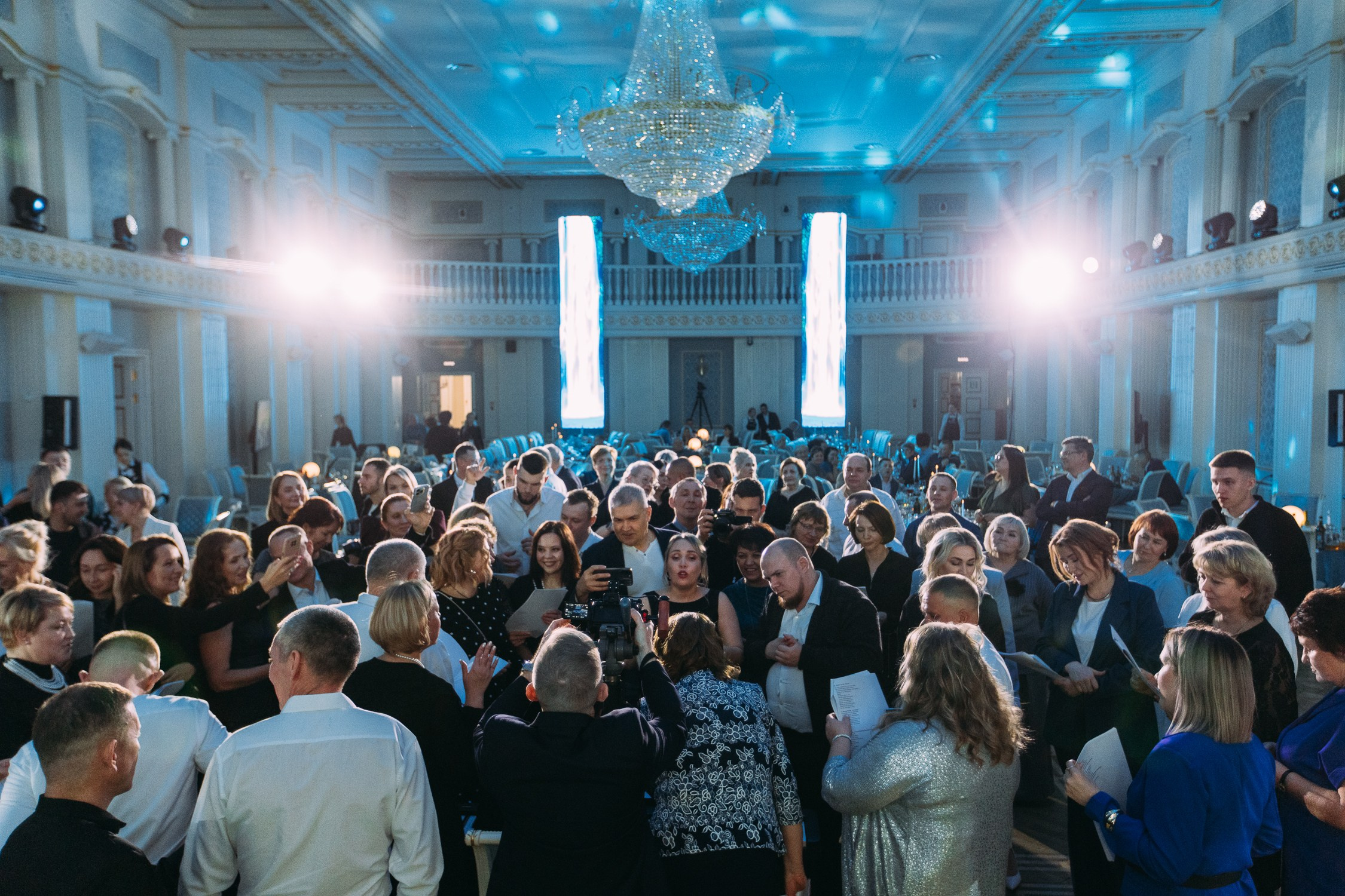 Увинская Жемчужина. Свадебный и семейный фотограф в Екатеринбурге Илья Рихтер