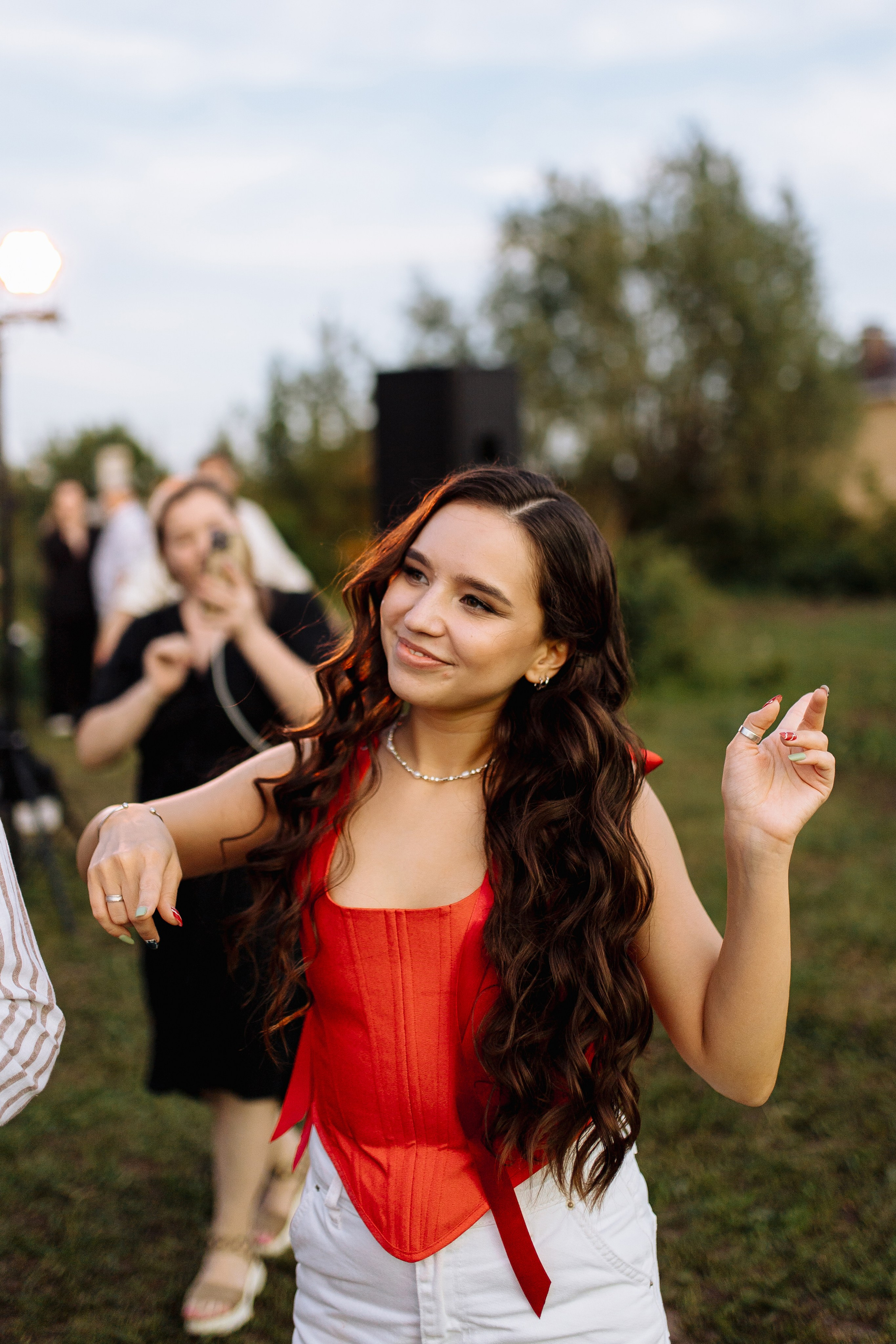 Свадебный репортаж. Свадебный и Репортажный фотограф Александр Шаров