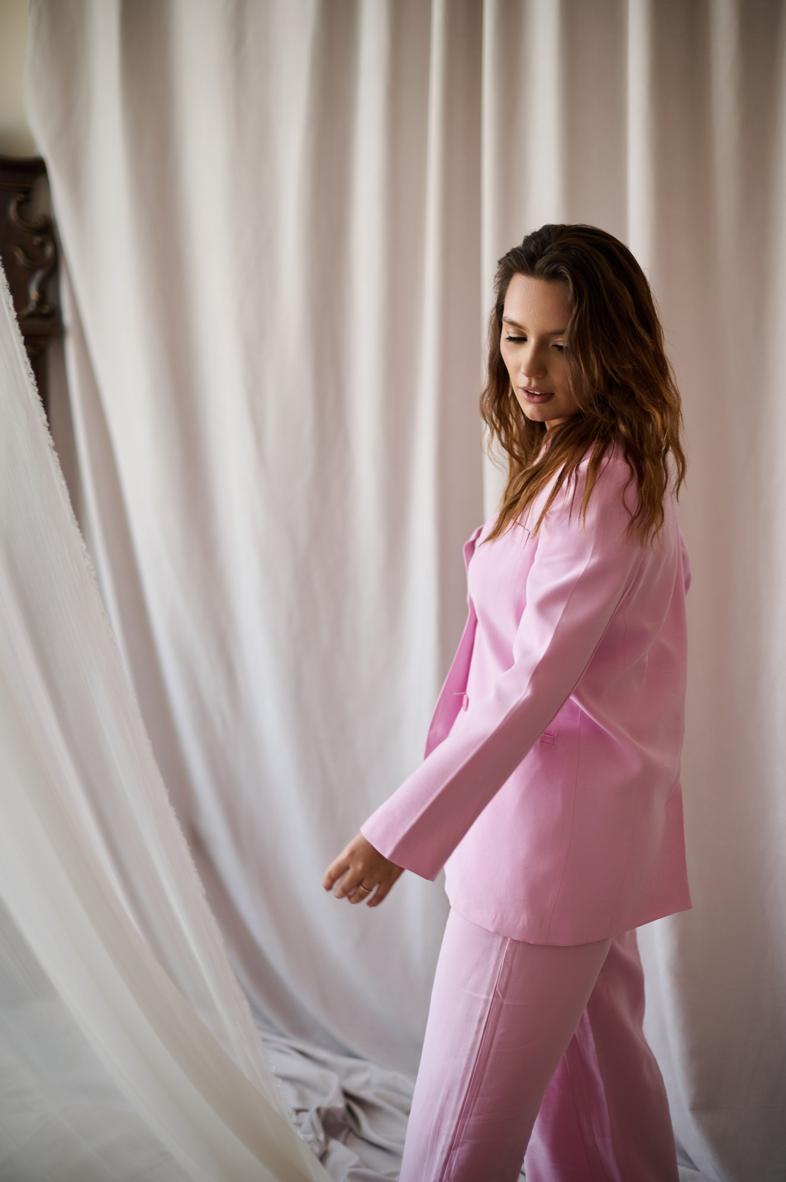 Татьяна. Фотограф Егорьевск Коломна Воскресенск