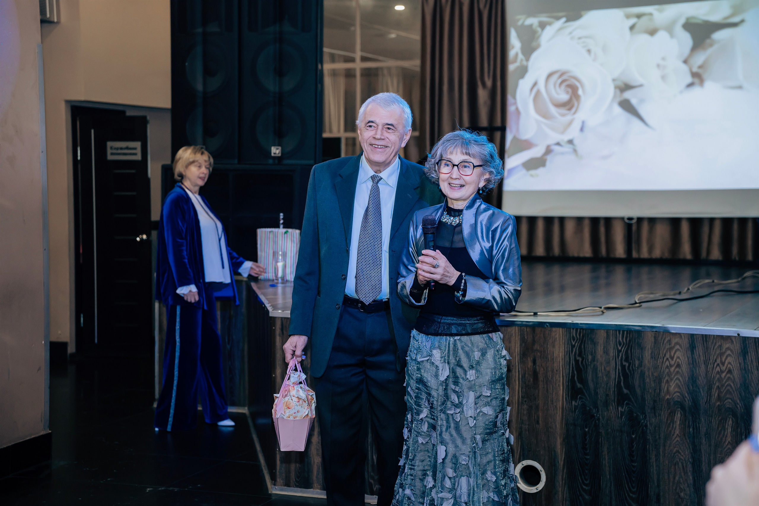 Екатерина & Дмитрий. Фотограф Алина Любимова г. Пермь
